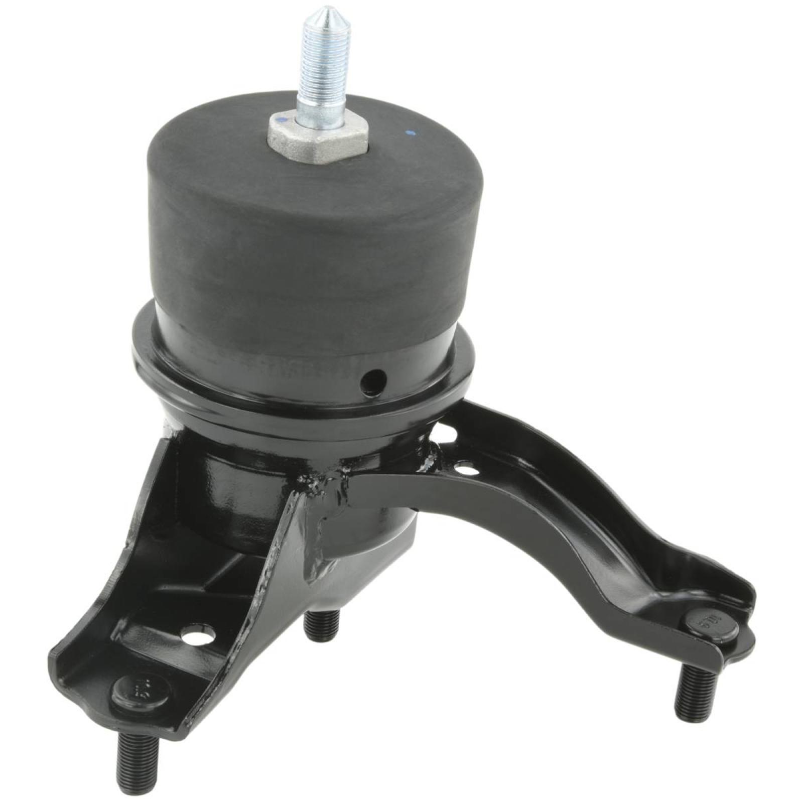 Front engine mount (hydro)