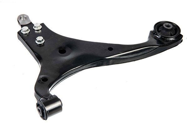 Front Lower Control Arm ! Hyundai I30 1.6 07>