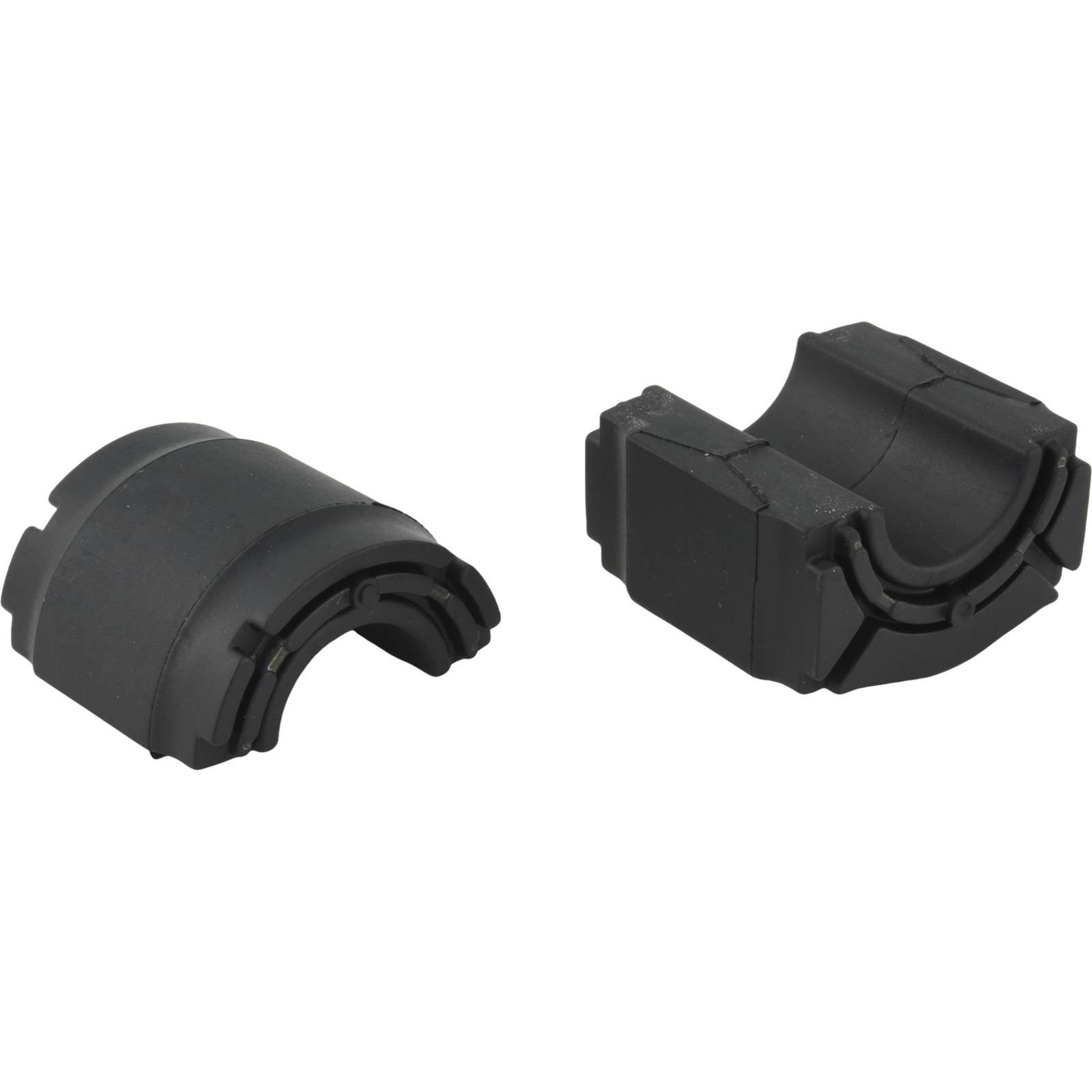 front stabilizer bar bush d24