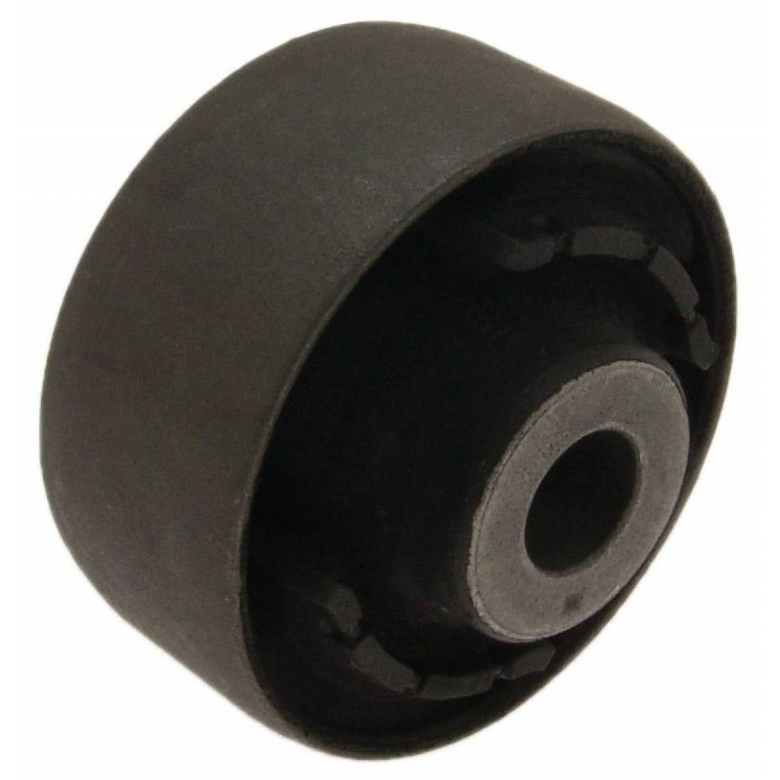 Rear bushing, front control arm