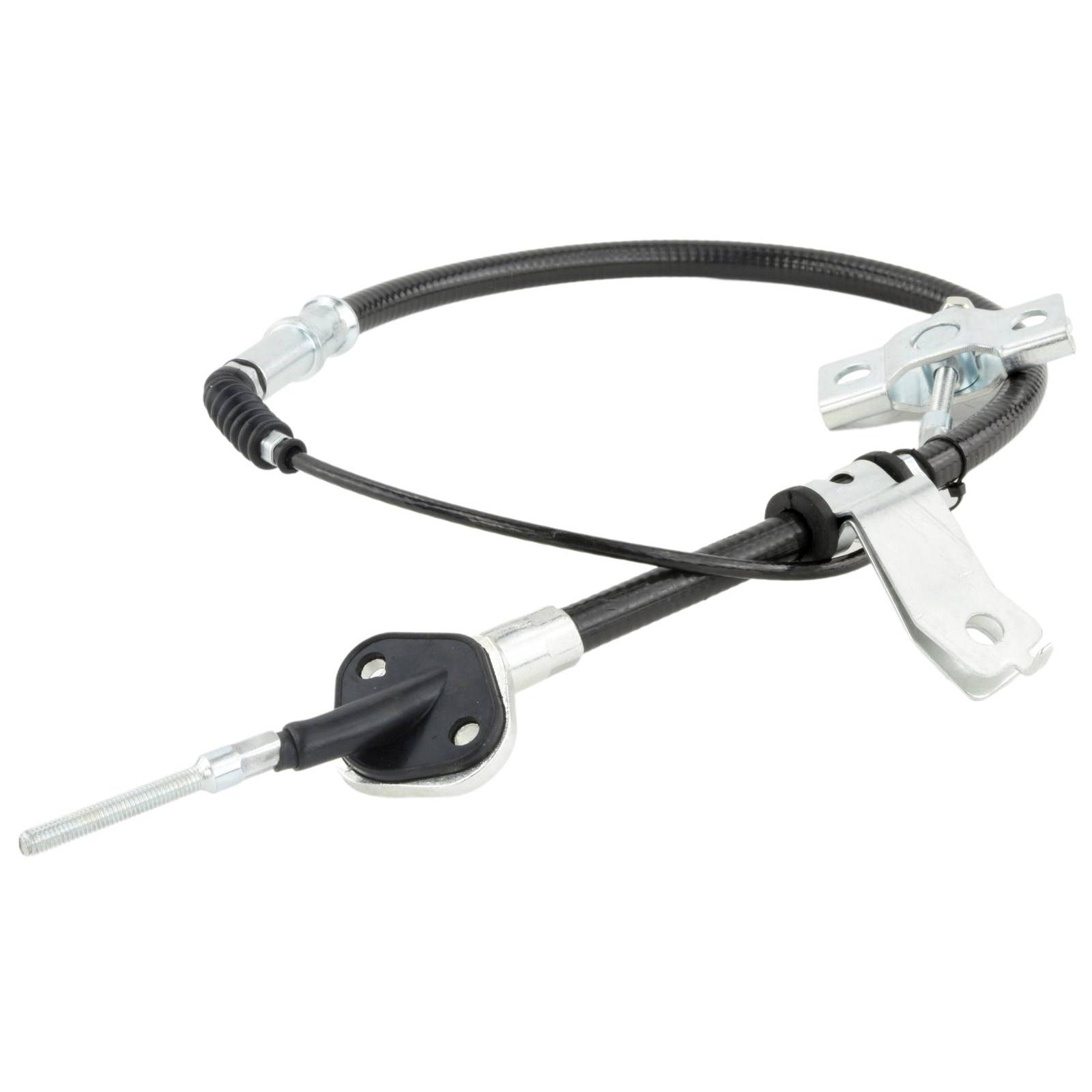 Parking brake cable