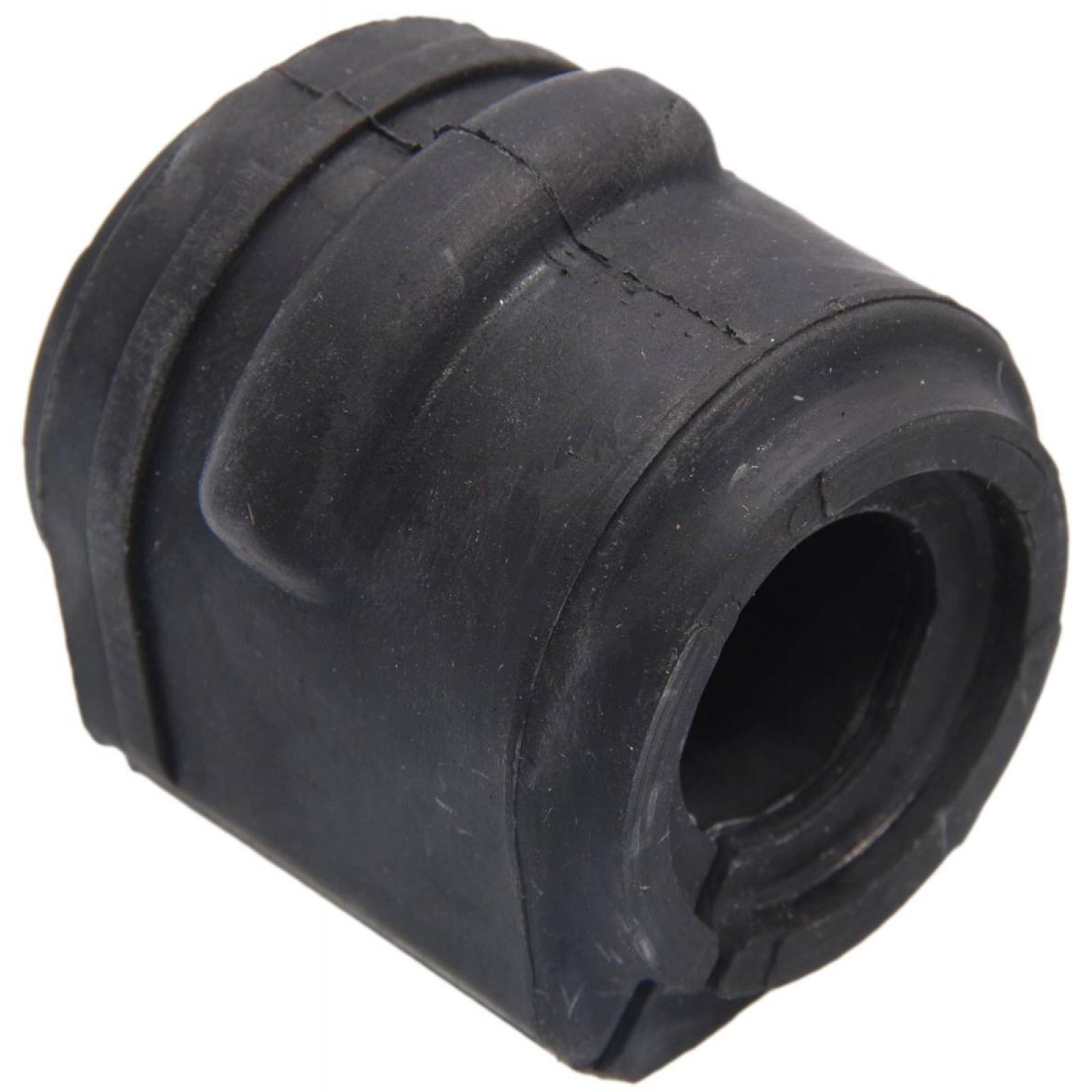 front stabilizer bar bush d18.3