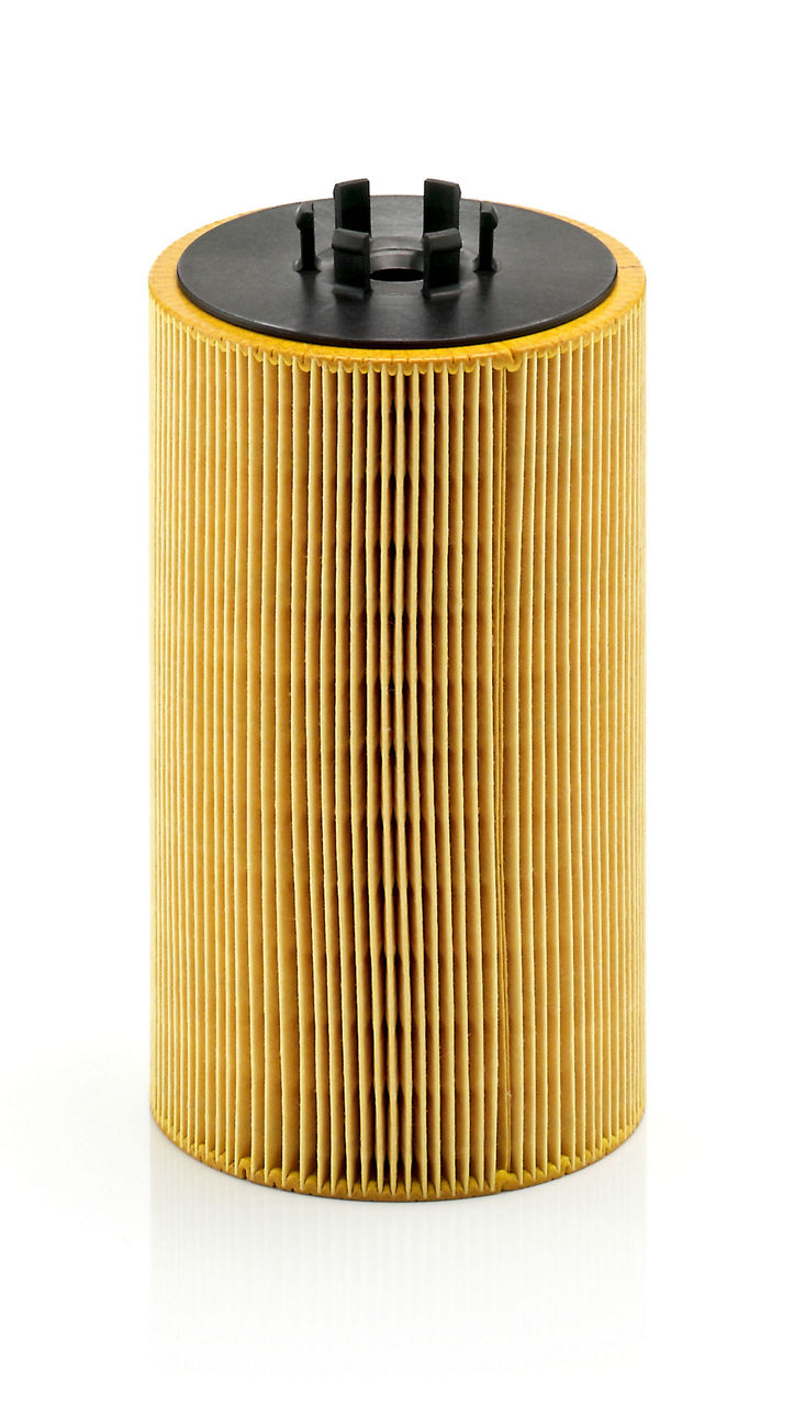 Cv Oil Filter