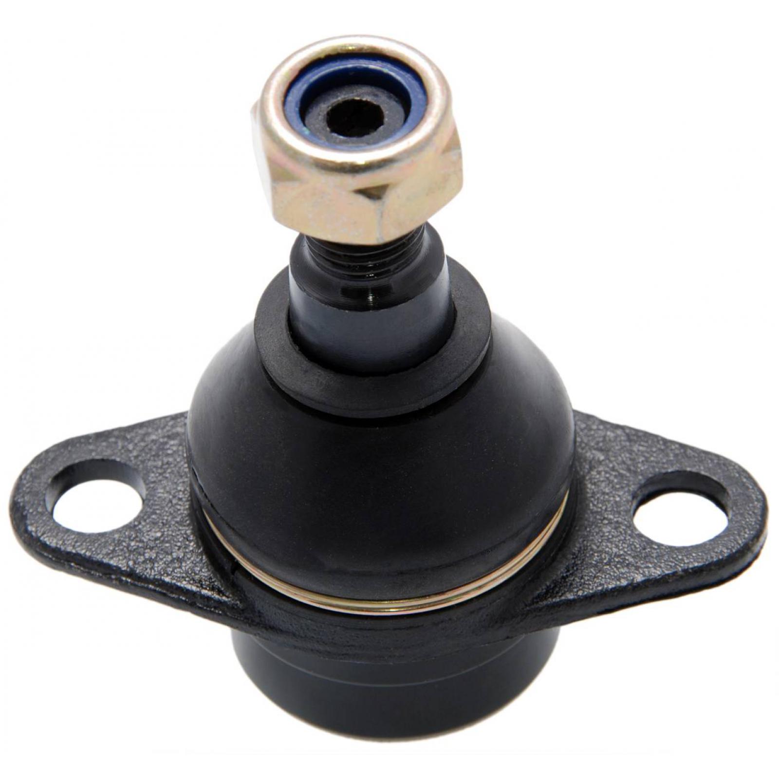 Ball joint front lower arm