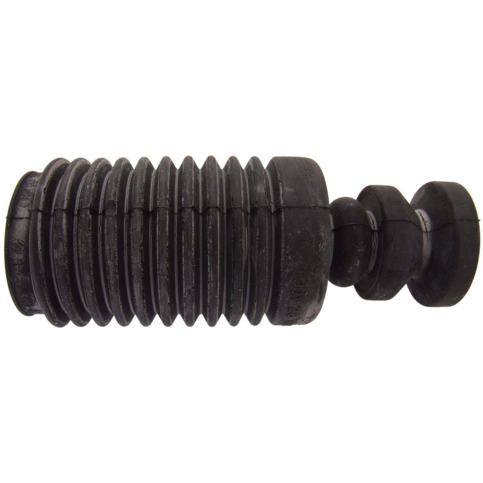 rear shock absorber boot (set for one side)