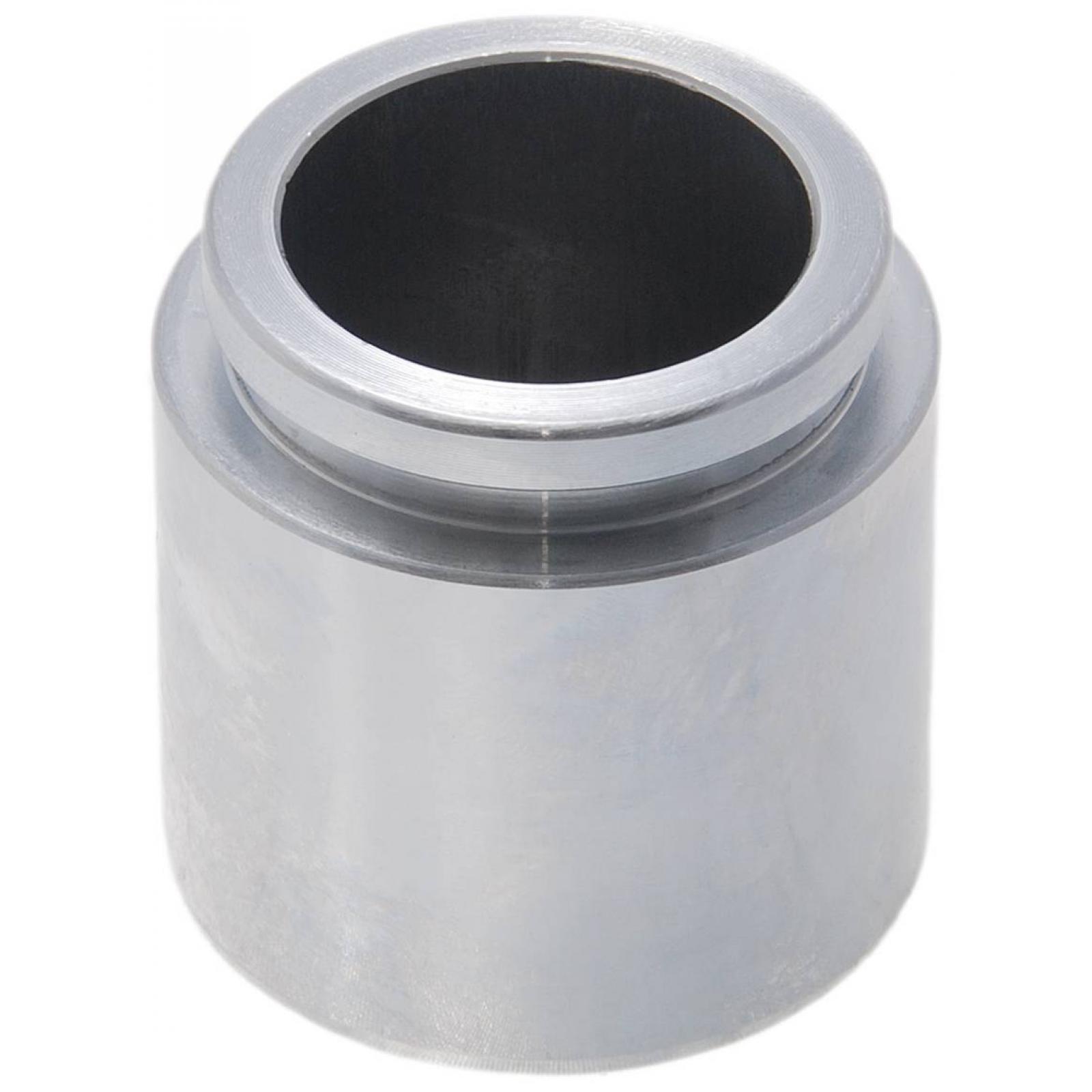 front caliper piston d46