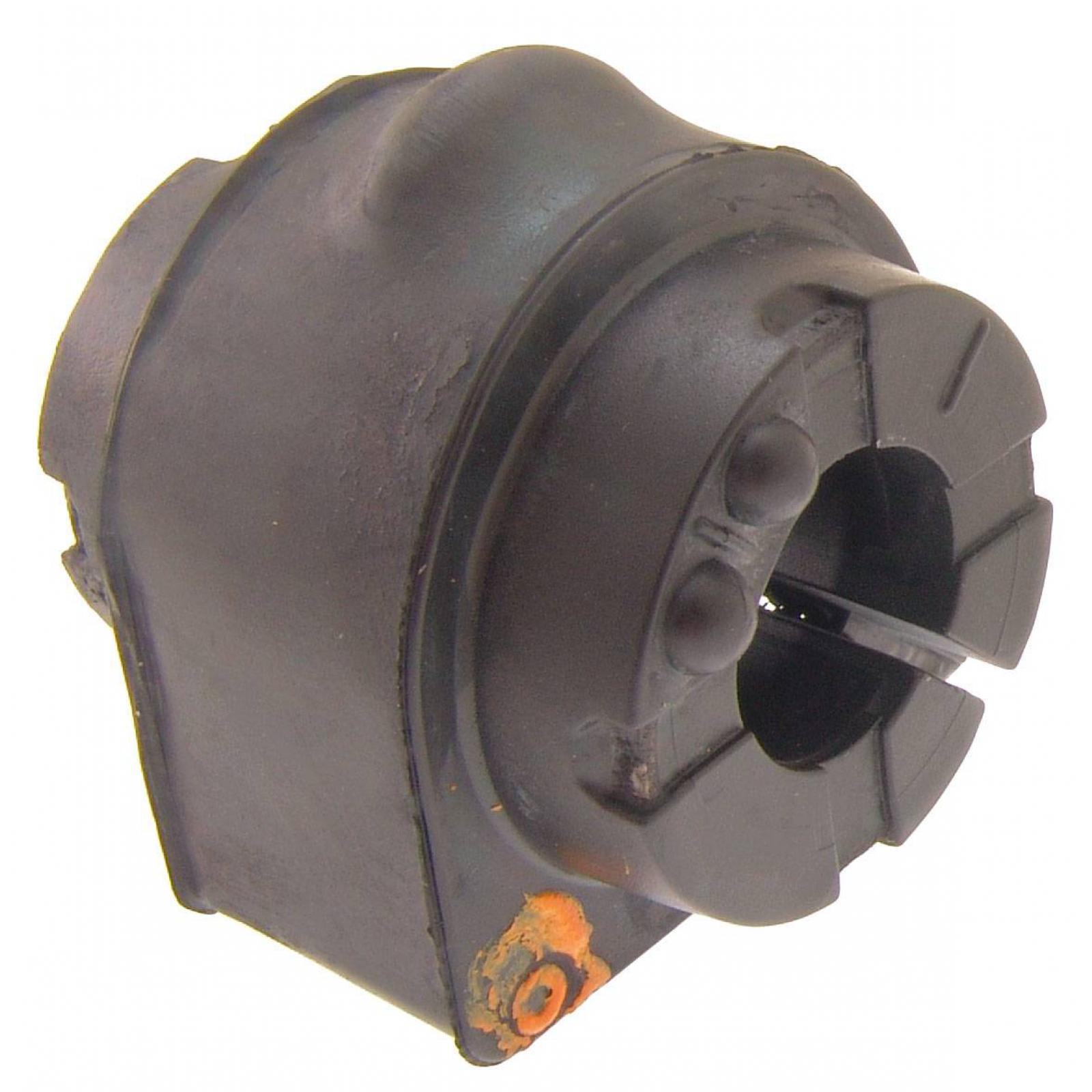 rear stabilizer bar bush d20.5