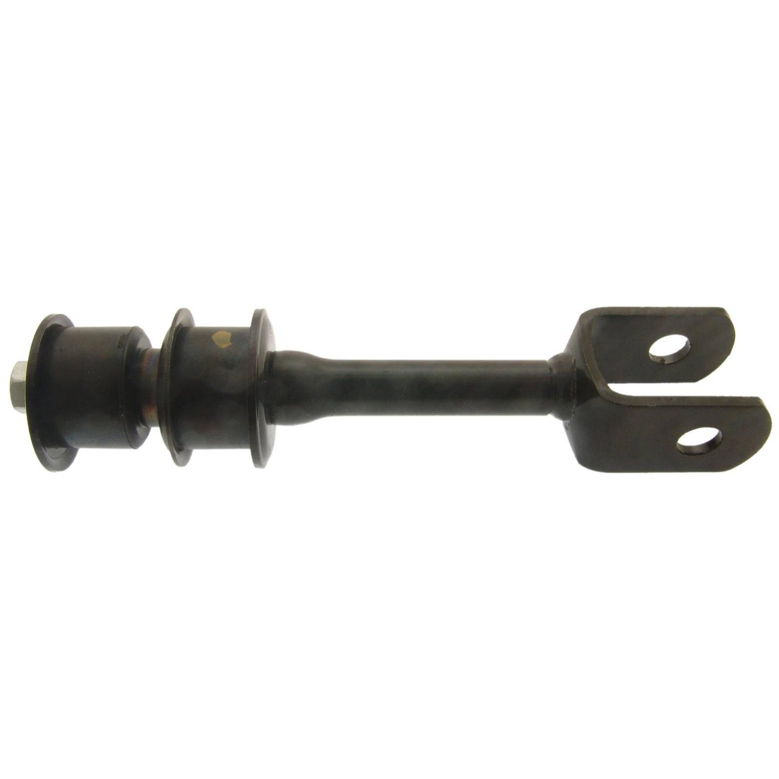 Rear stabilizer link