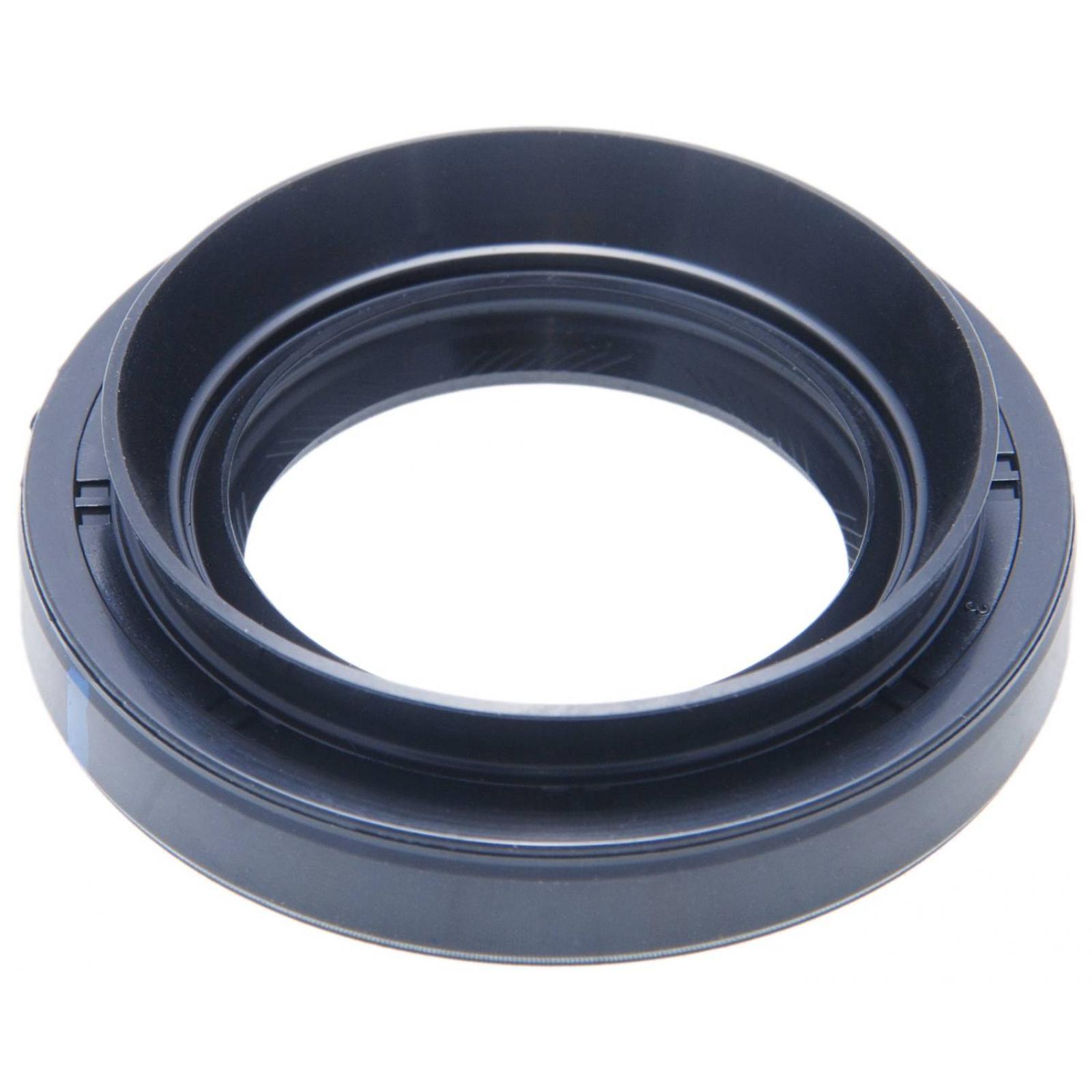 drive shaft oil seal 36.3x63.15x10x16.6
