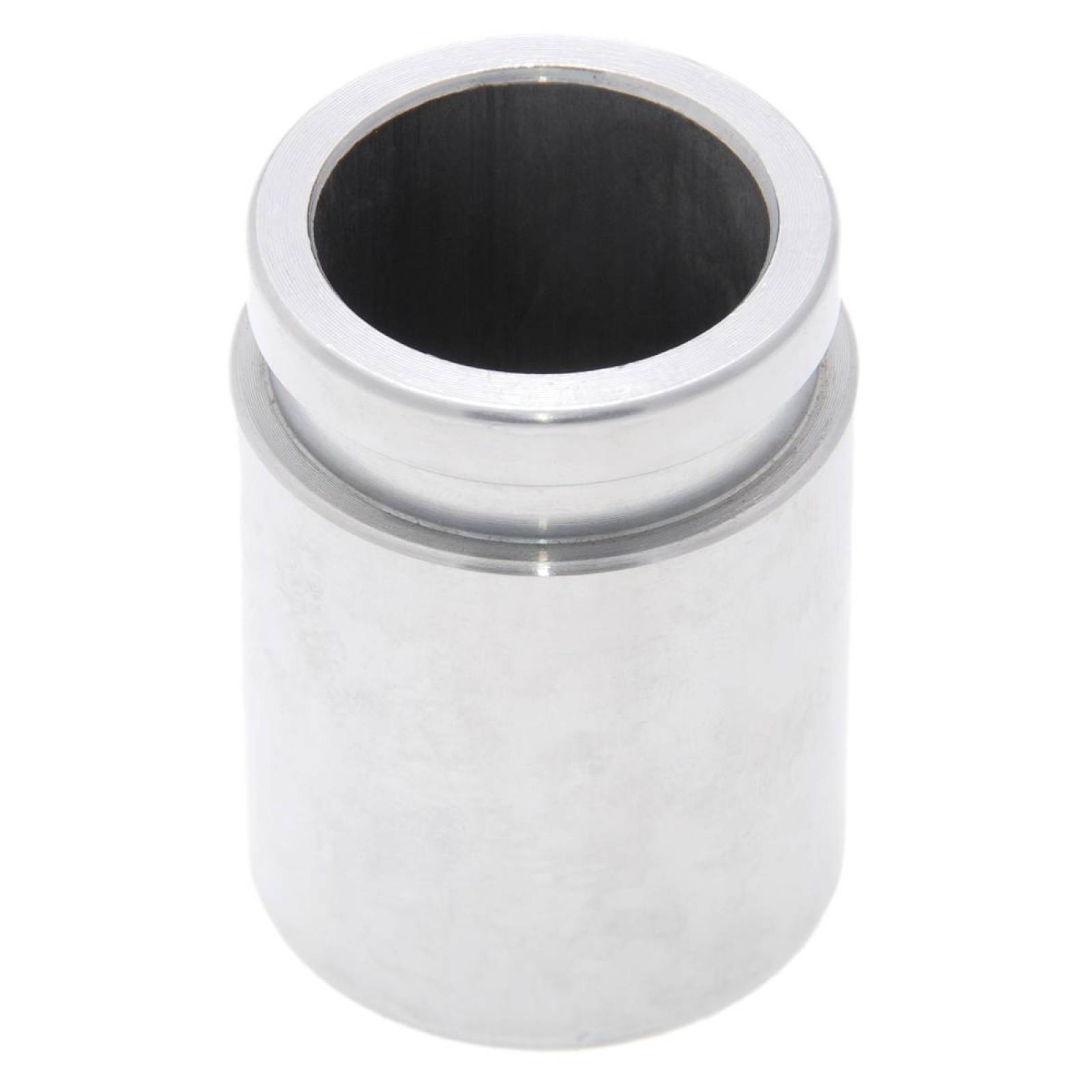 rear caliper piston d38.1