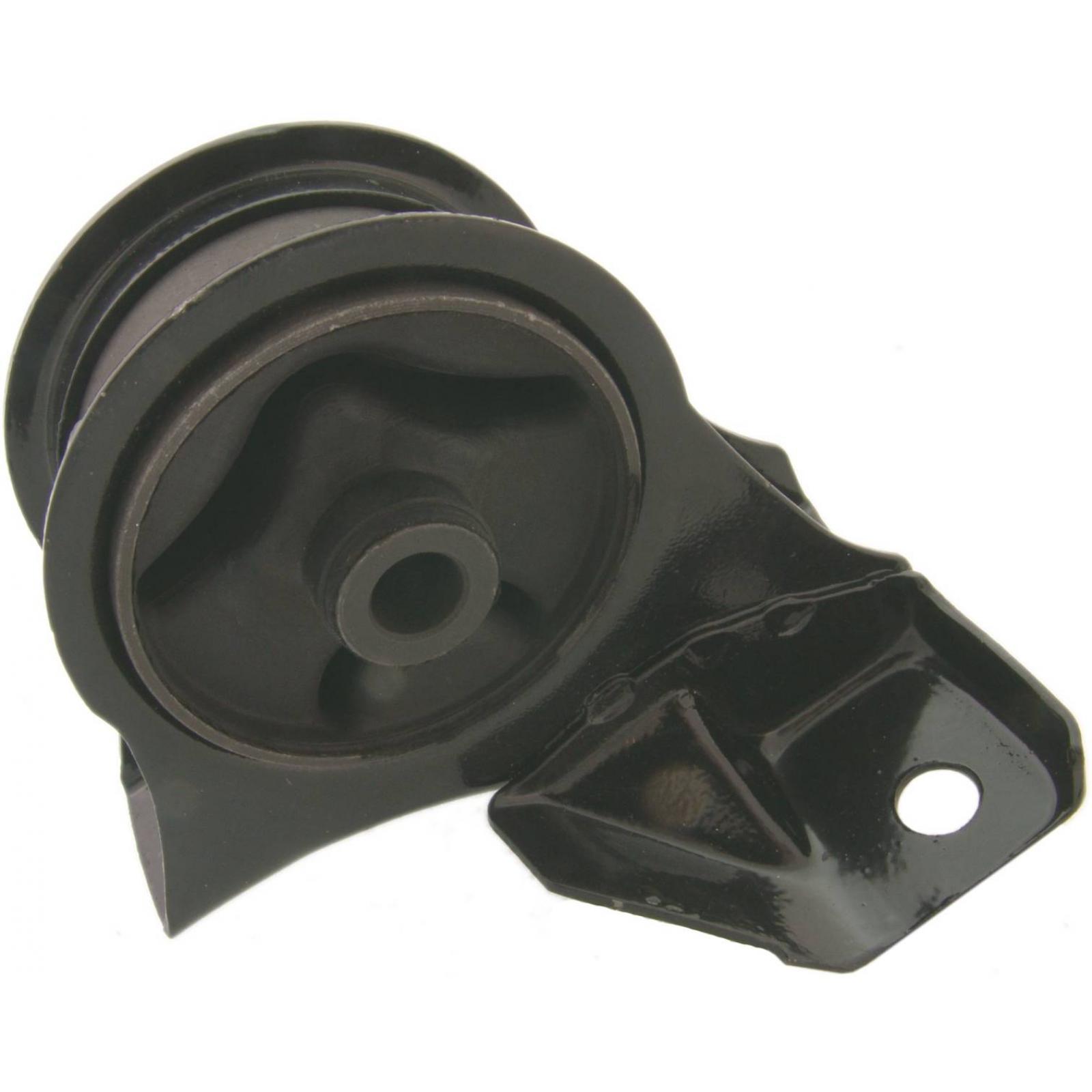 rear engine mount mt