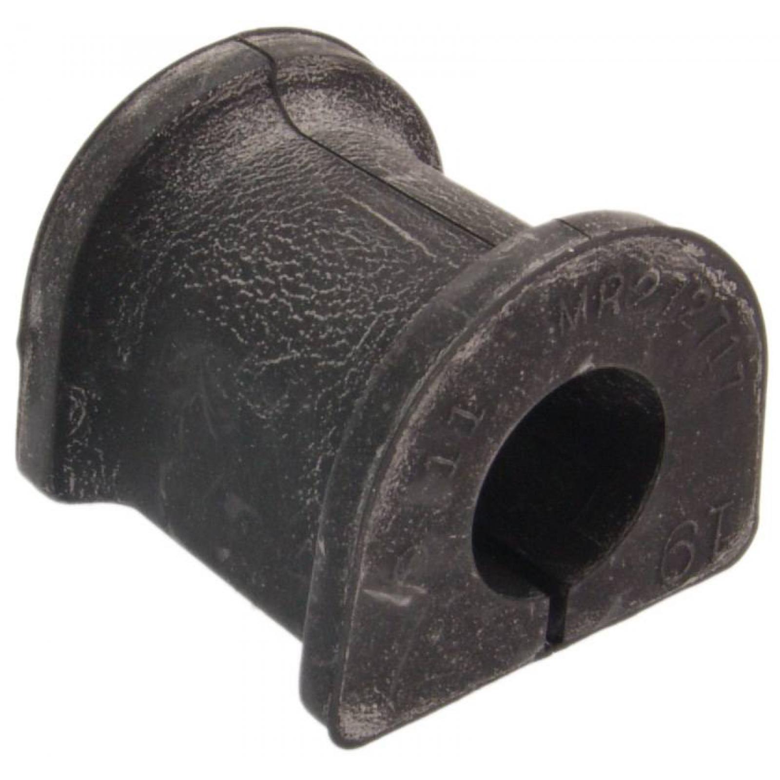 rear stabilizer bar bush d19