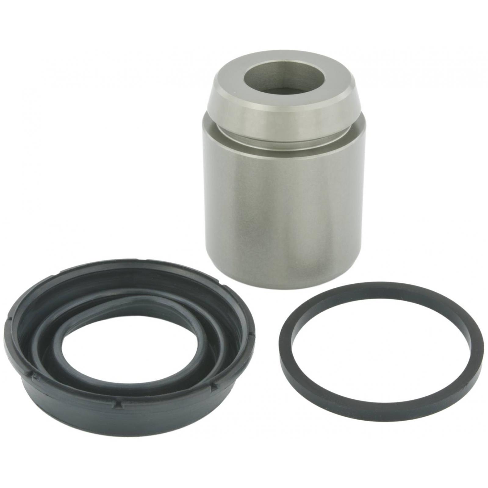 repair kit, rear caliper piston d42