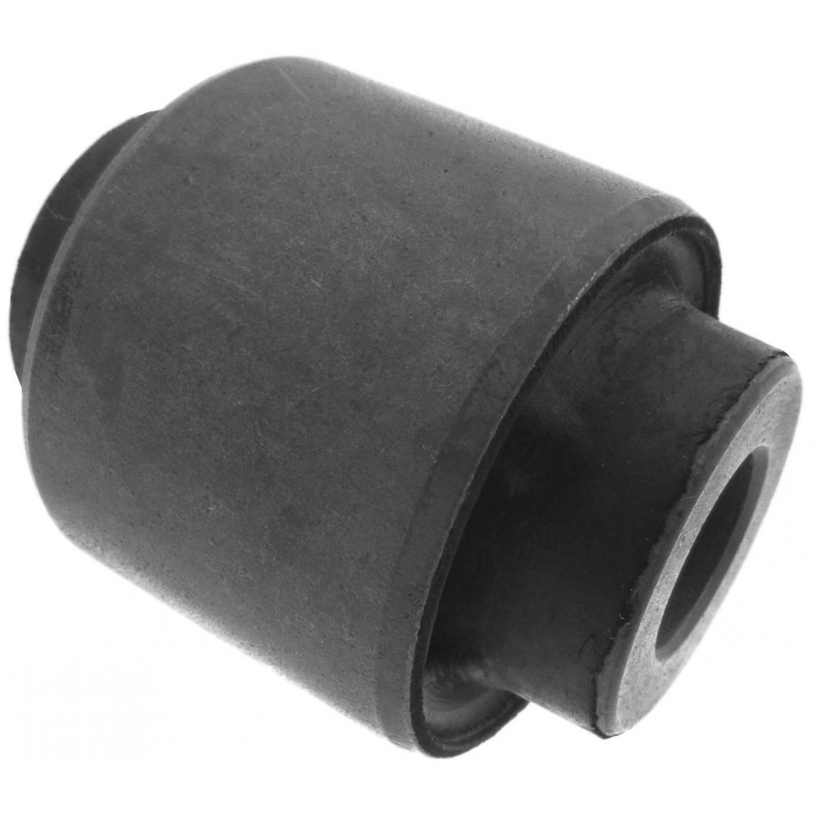 Rear arm bushing