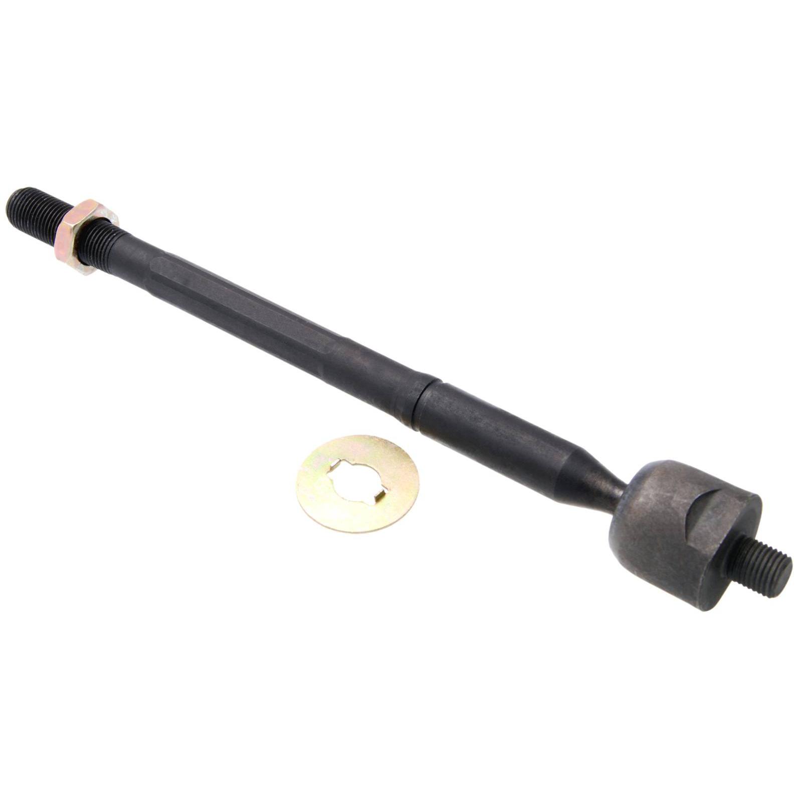 Steering tie rod
