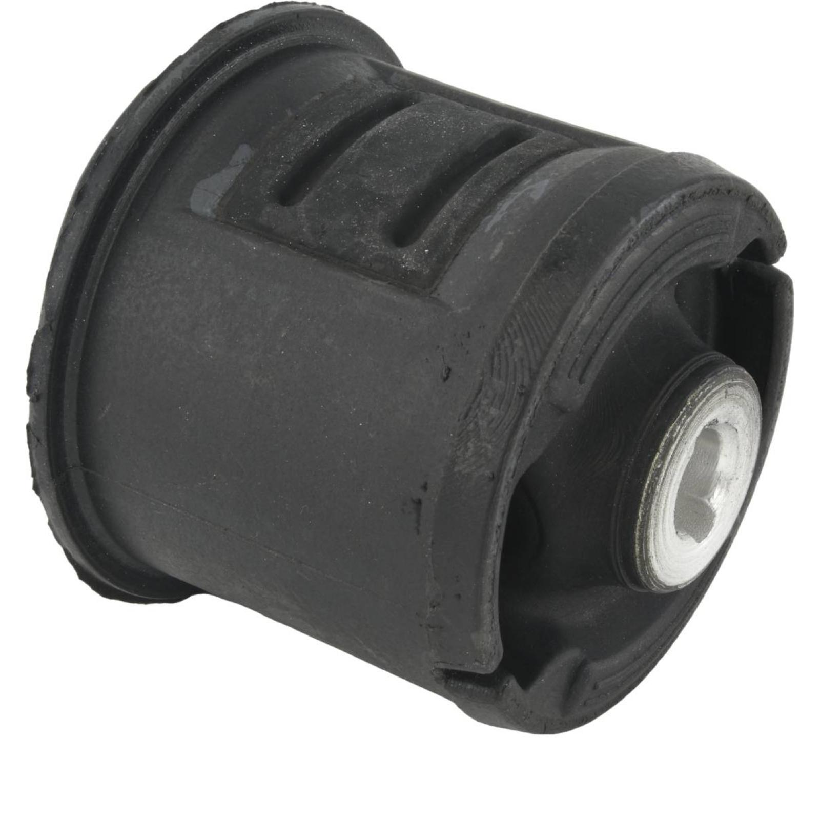 Rear crossmember bushing
