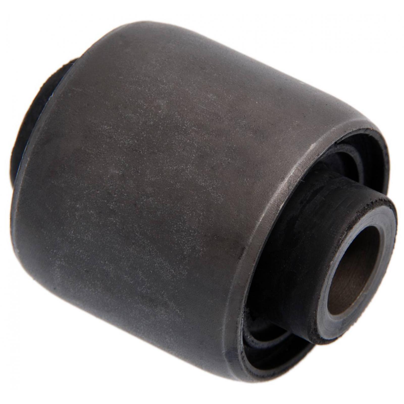 Rear arm bushing