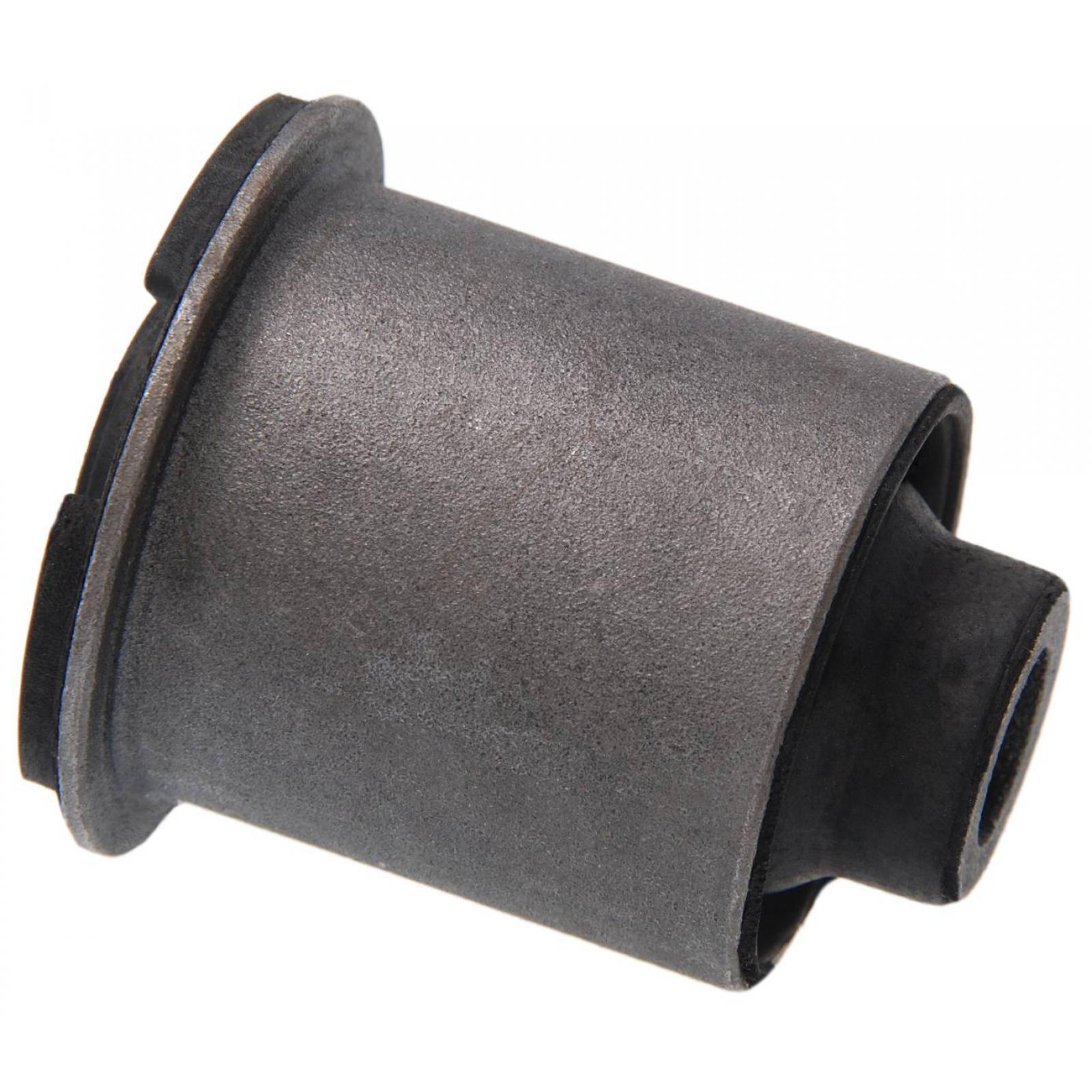Front arm bushing