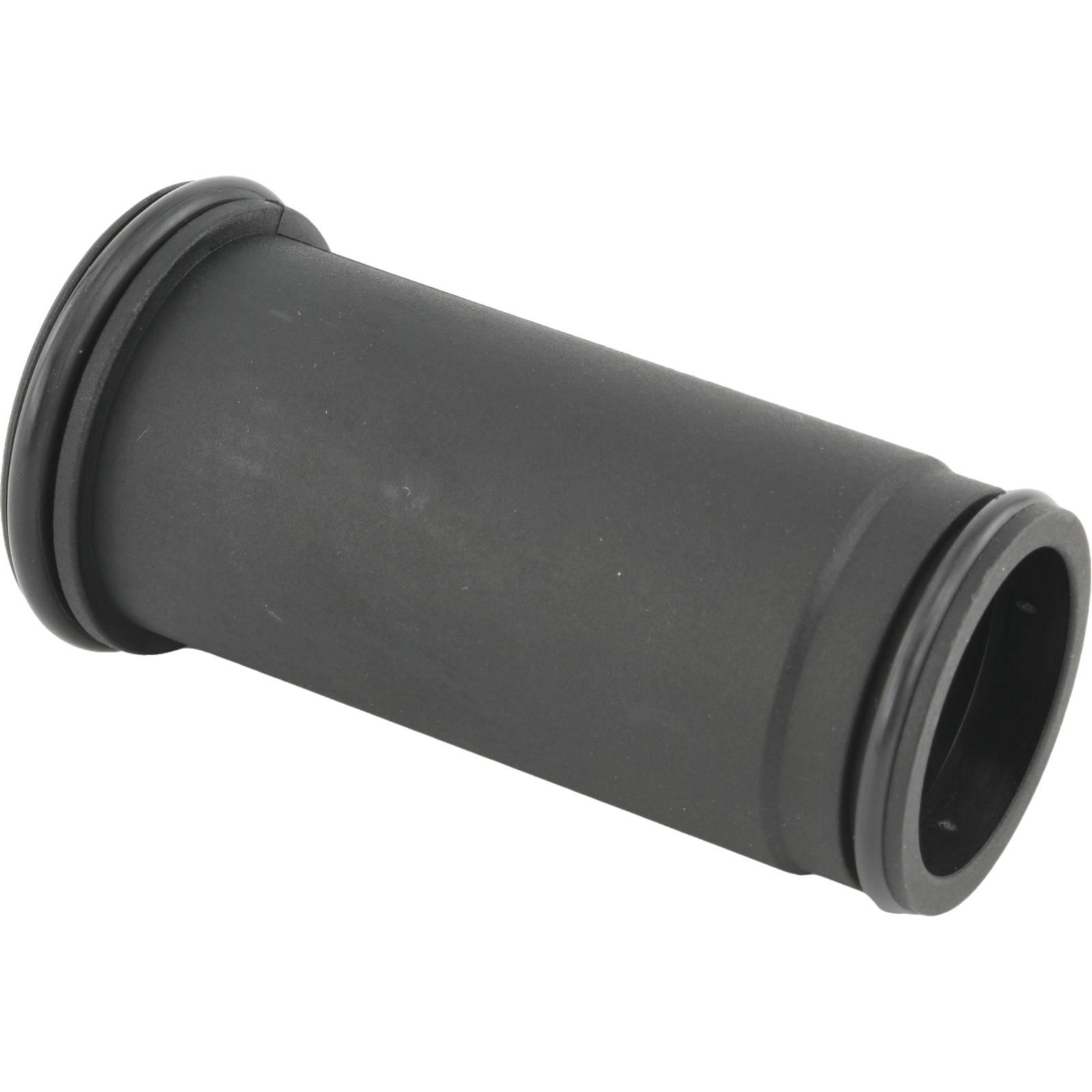Spark plug sleeve