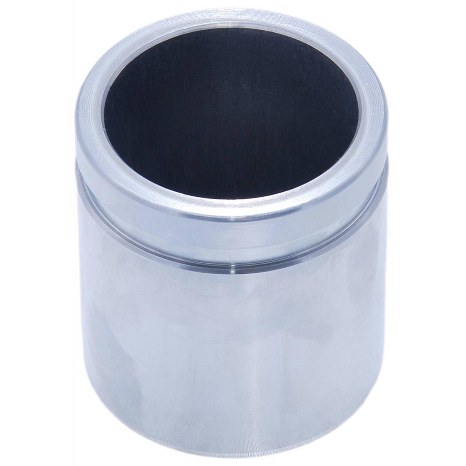 front caliper piston d45