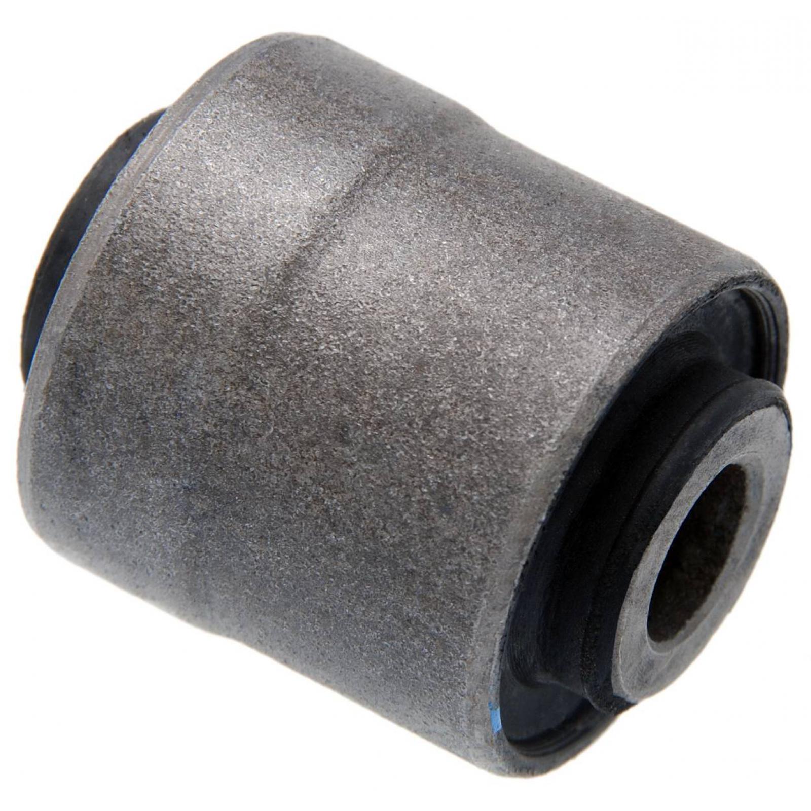 Rear rod bushing