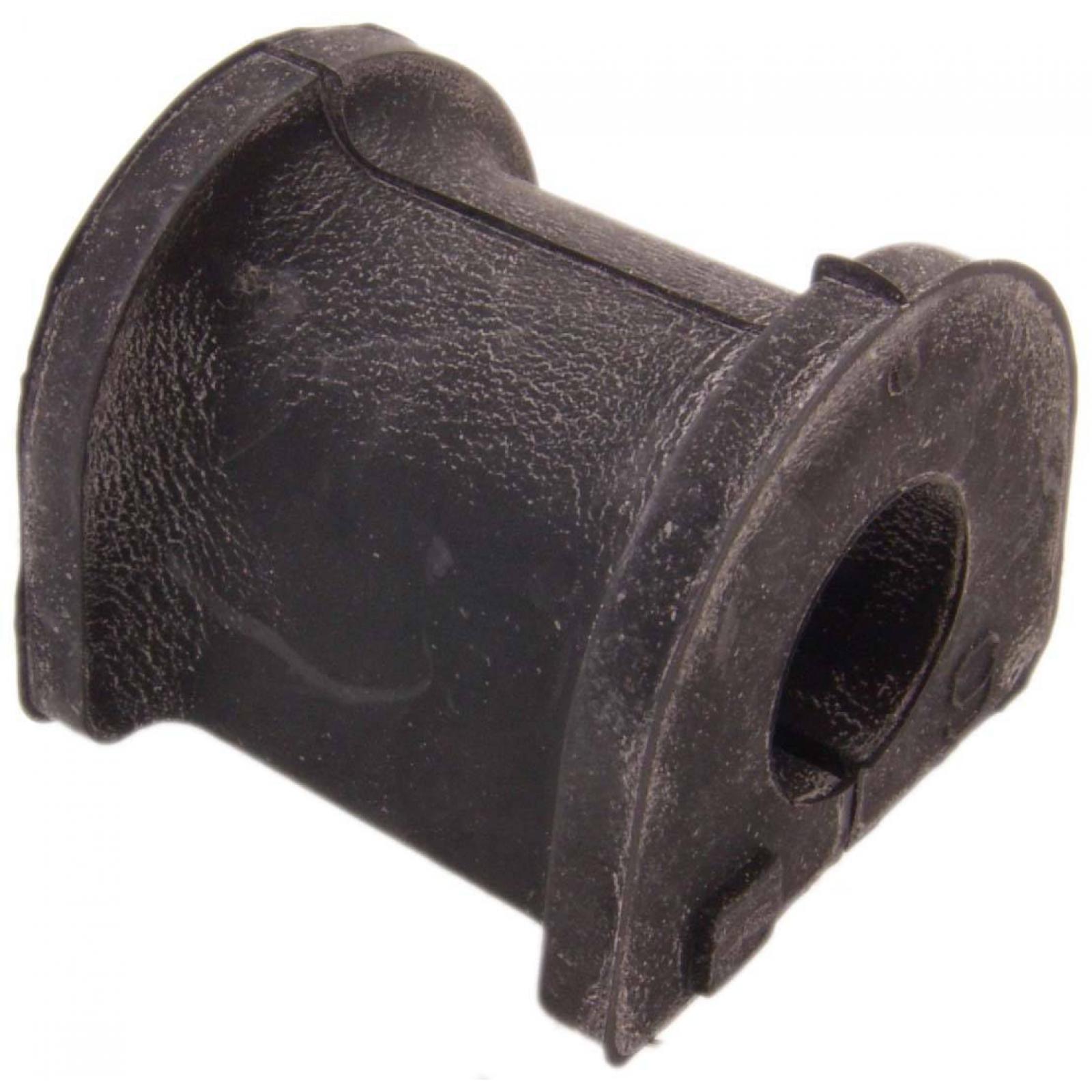 rear stabilizer bar bush d18