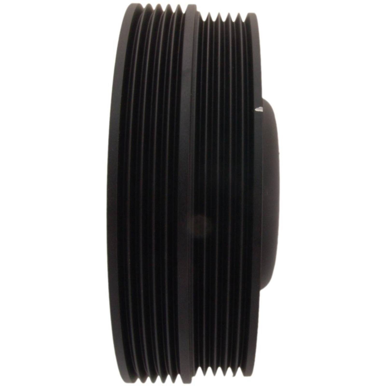 crankshaft pulley 4g13/4g15