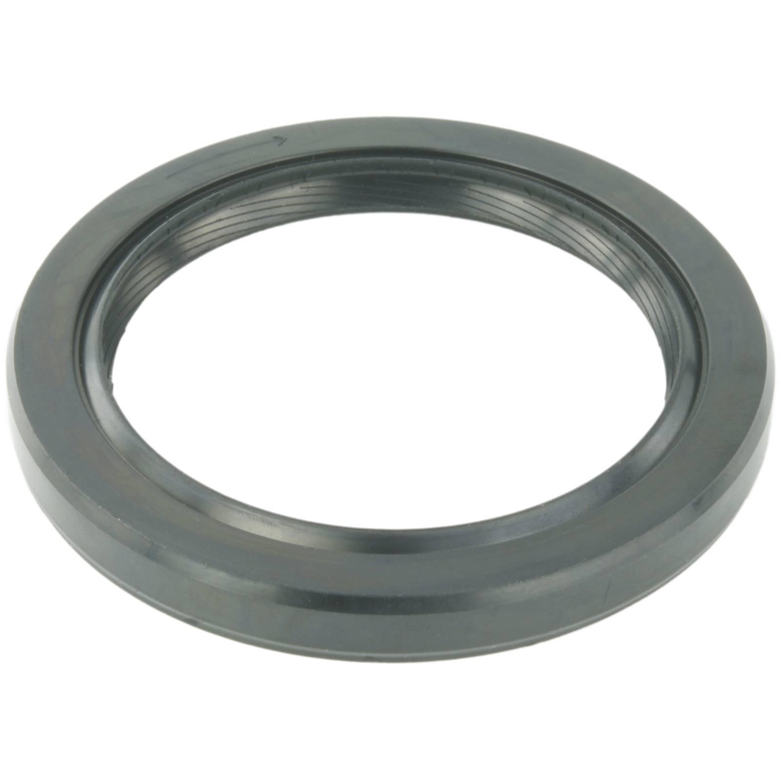 oil seal transaxle case 44.8x61.35x6.9x7.3