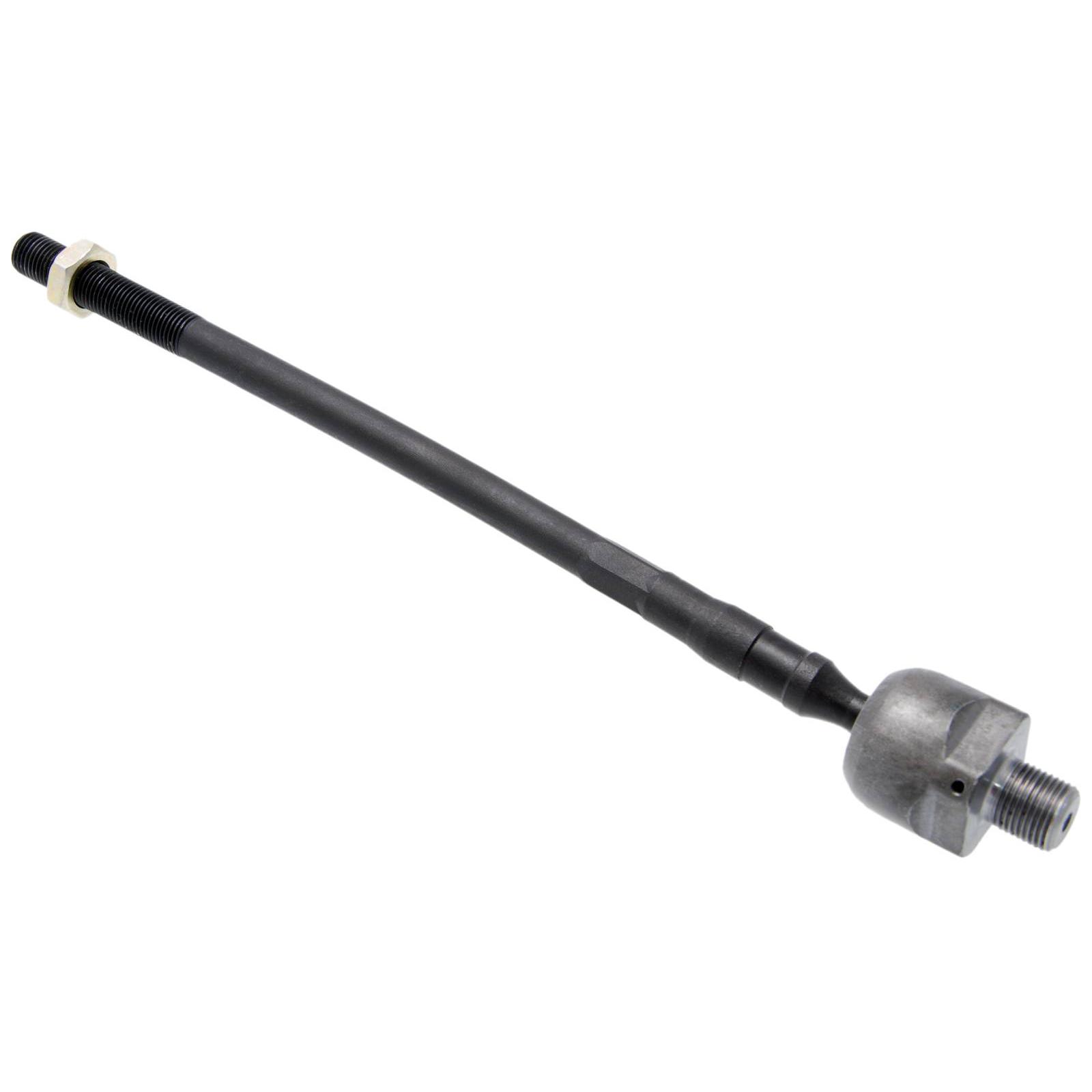 Steering tie rod