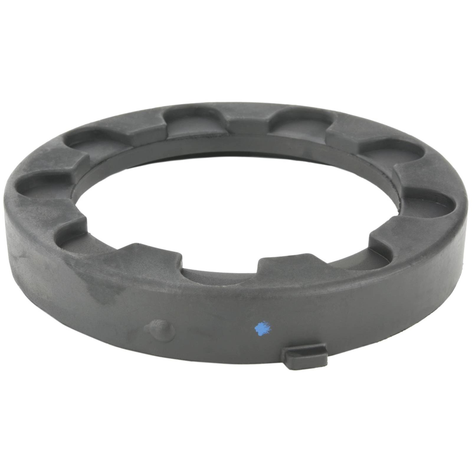 front spring upper seat