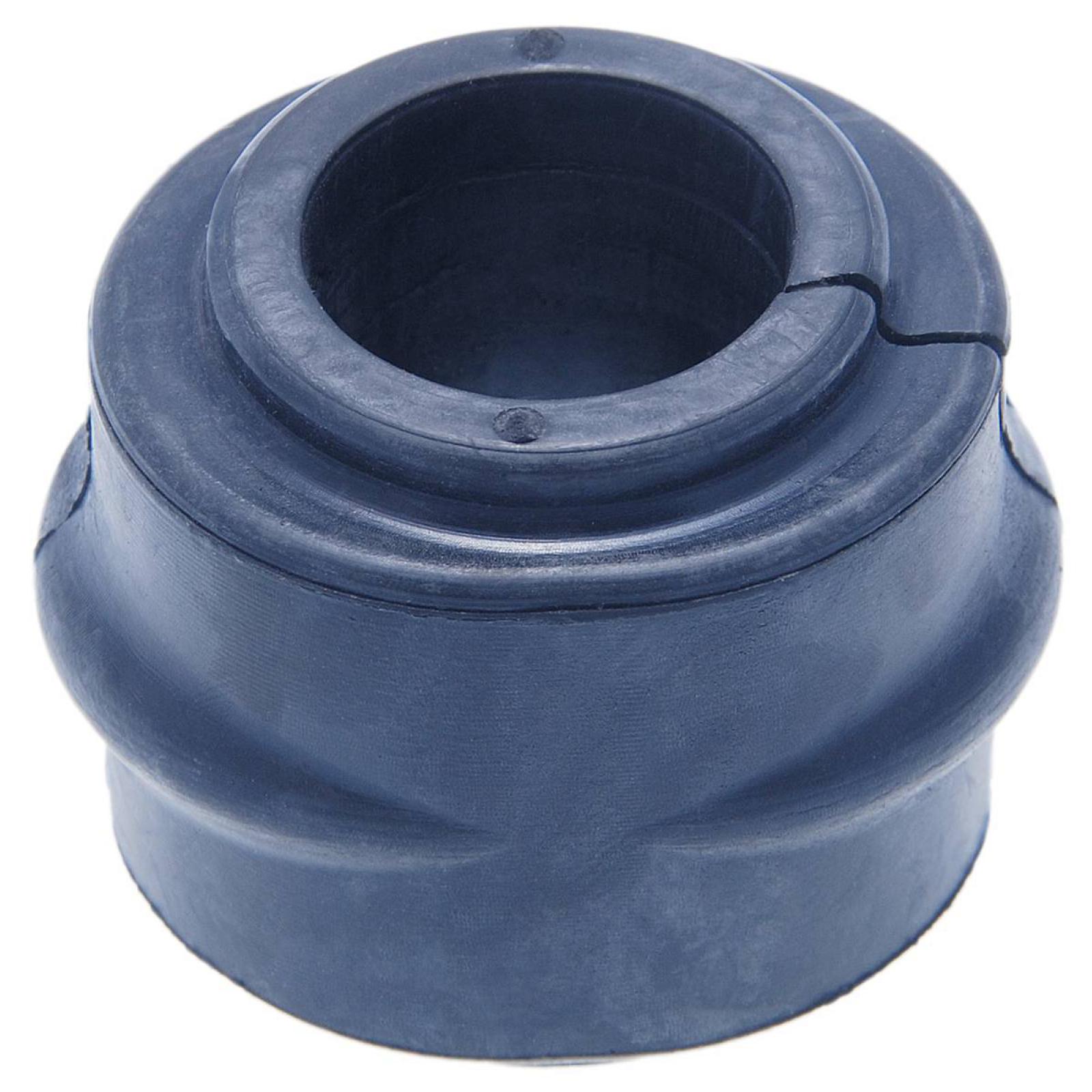 front stabilizer bar bush d30