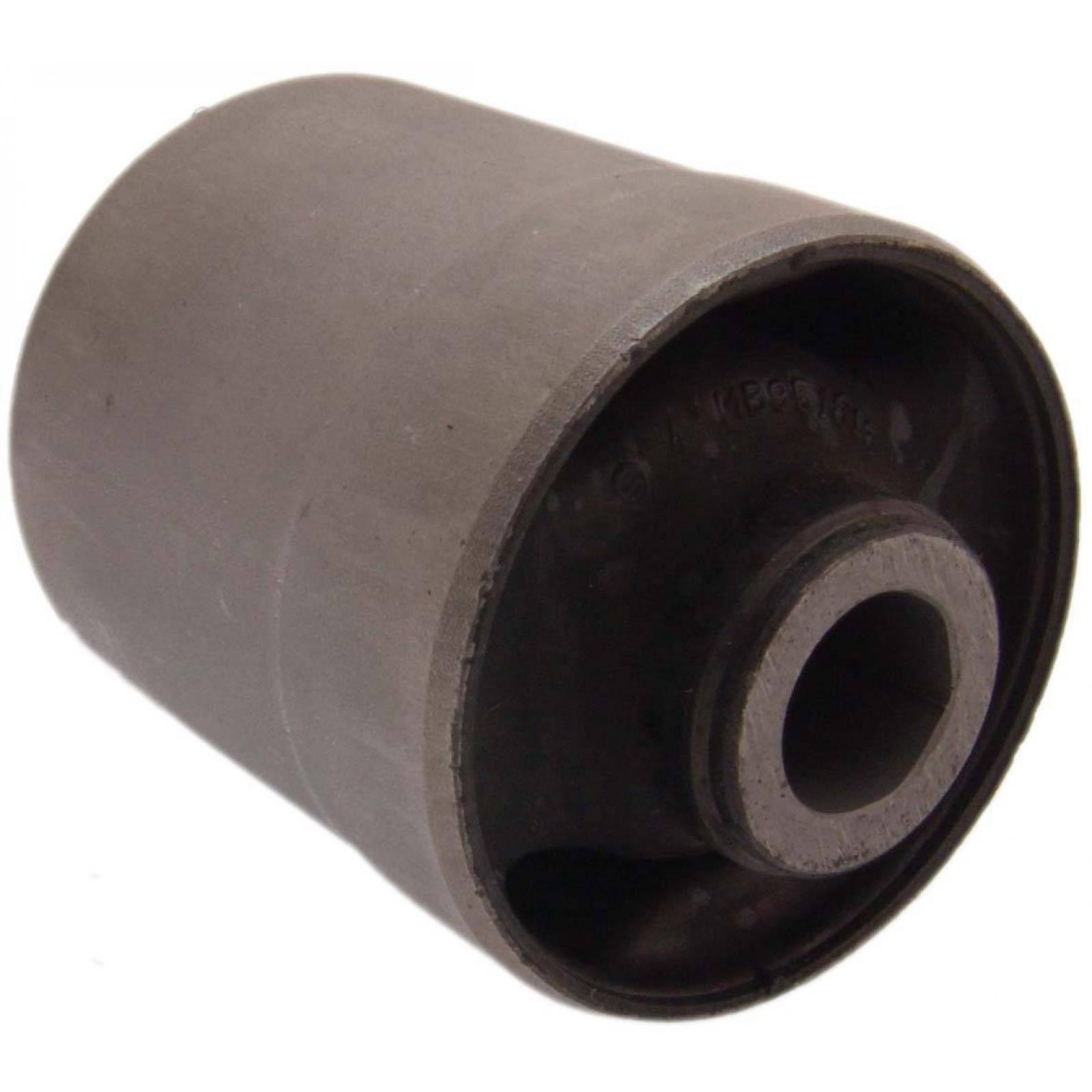 Bushing, rear lower control arm