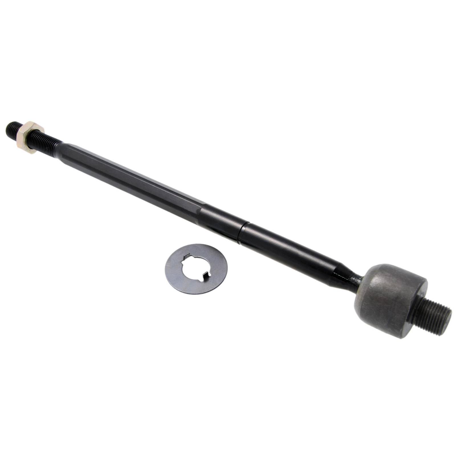 Steering tie rod