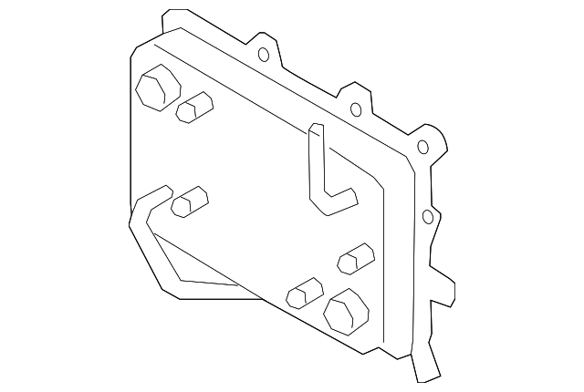 Coller Egr-Usa