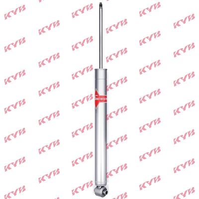 KAYABA 553381 Shock Absorber