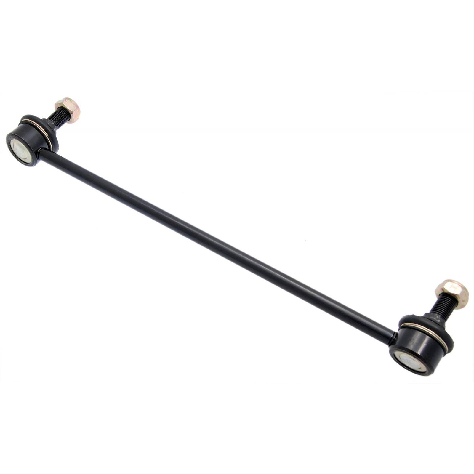 Front right stabilizer link / sway bar link