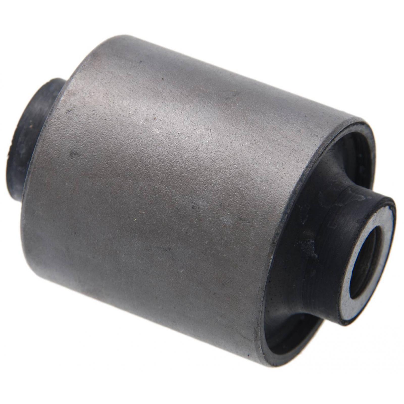 Rear transverse rod bushing