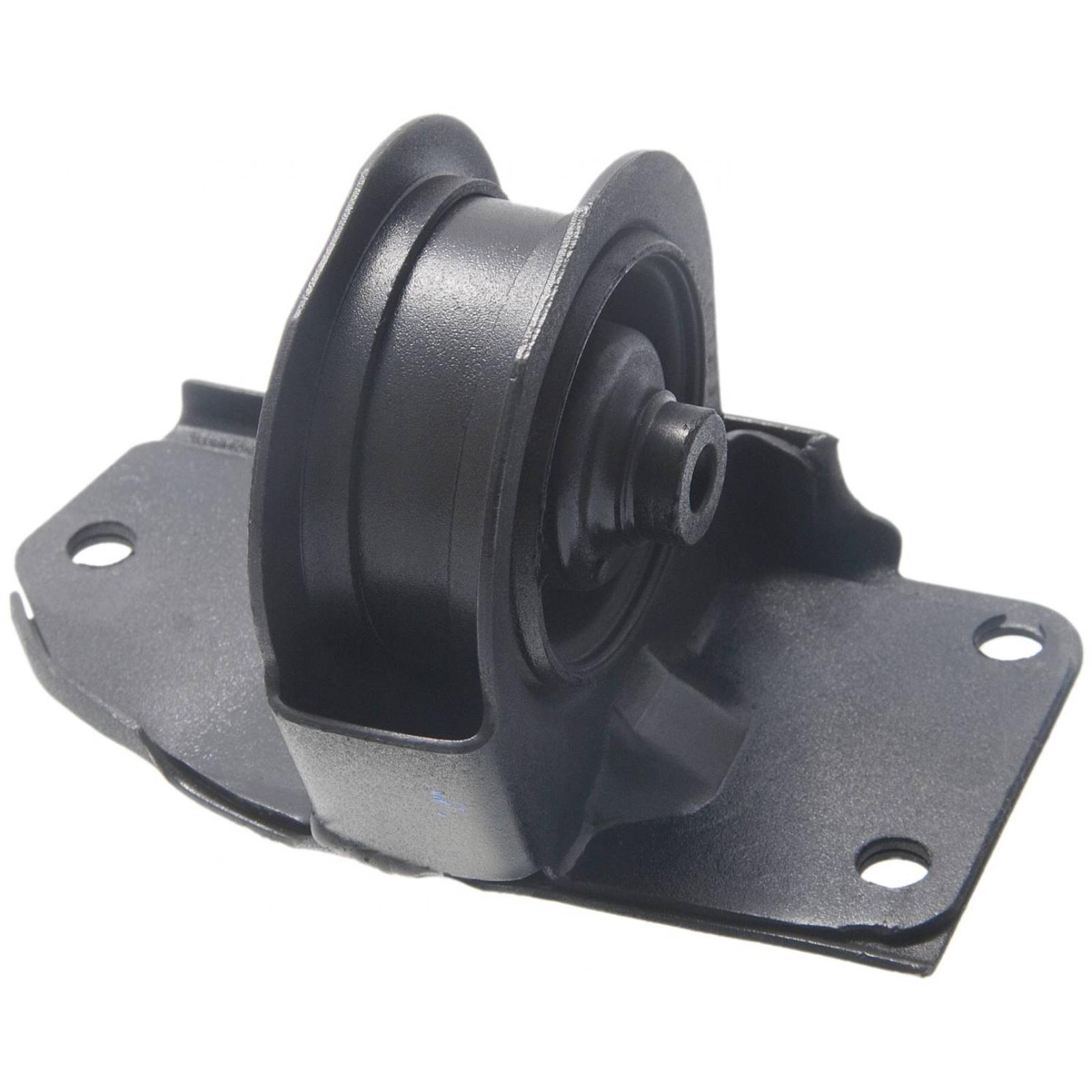 rear engine mount mt