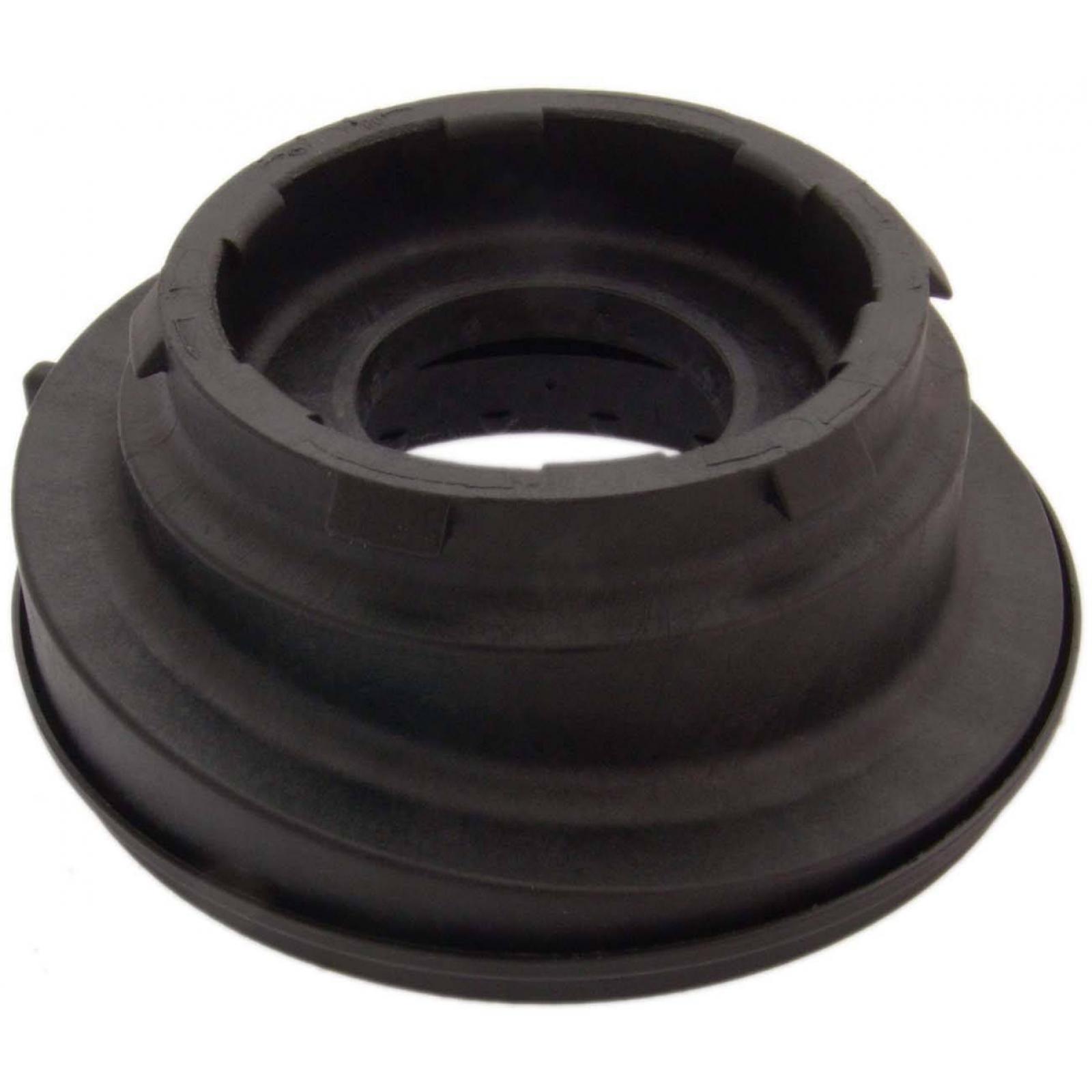Front shock absorber bearing