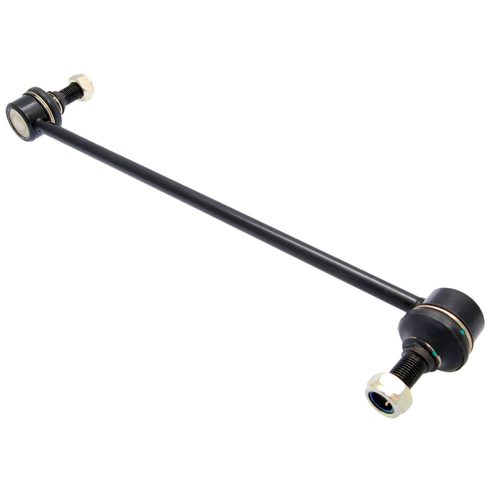 Front stabilizer link / sway bar link