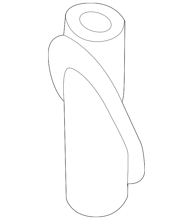 Rubber,Mount