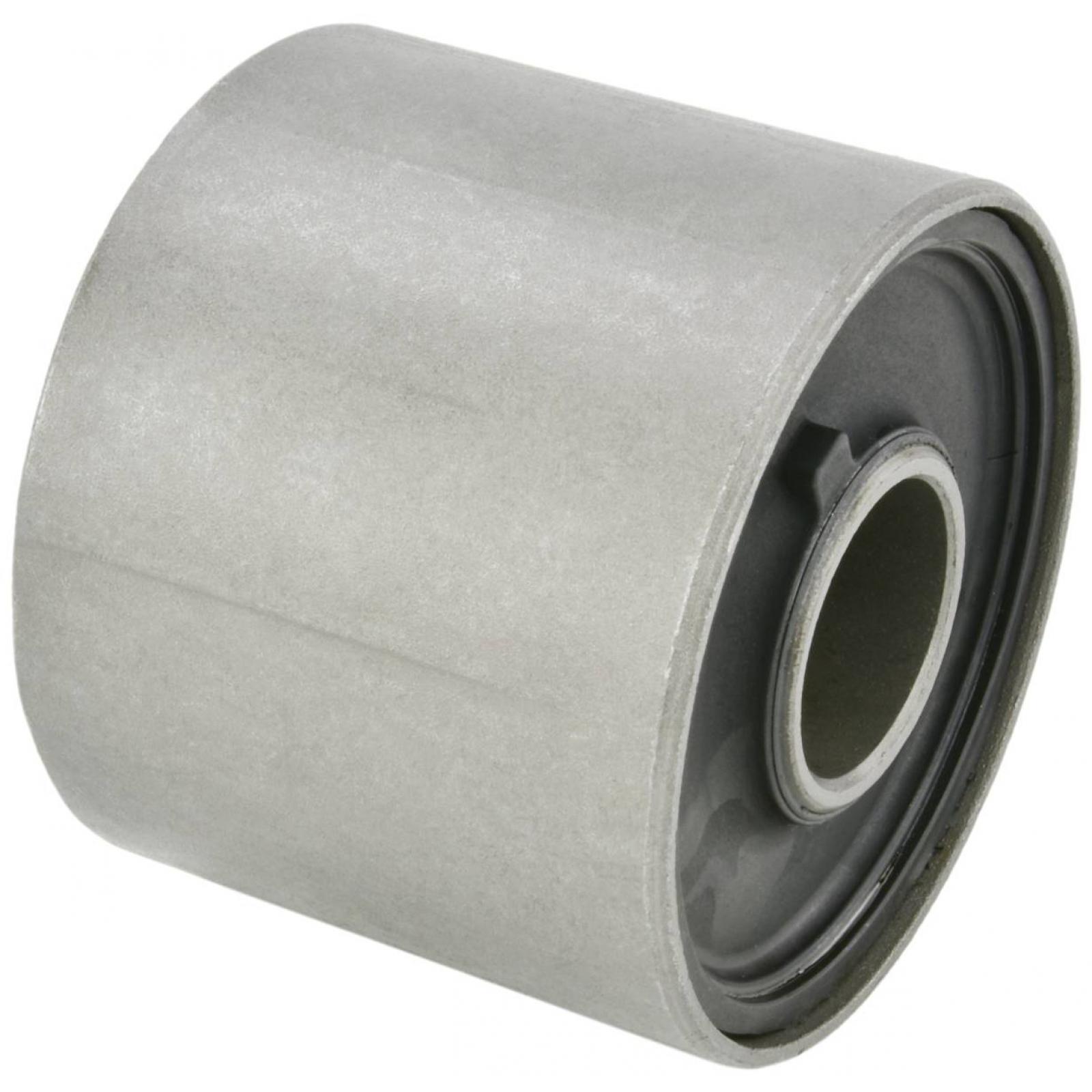 Front arm bushing (hydro)