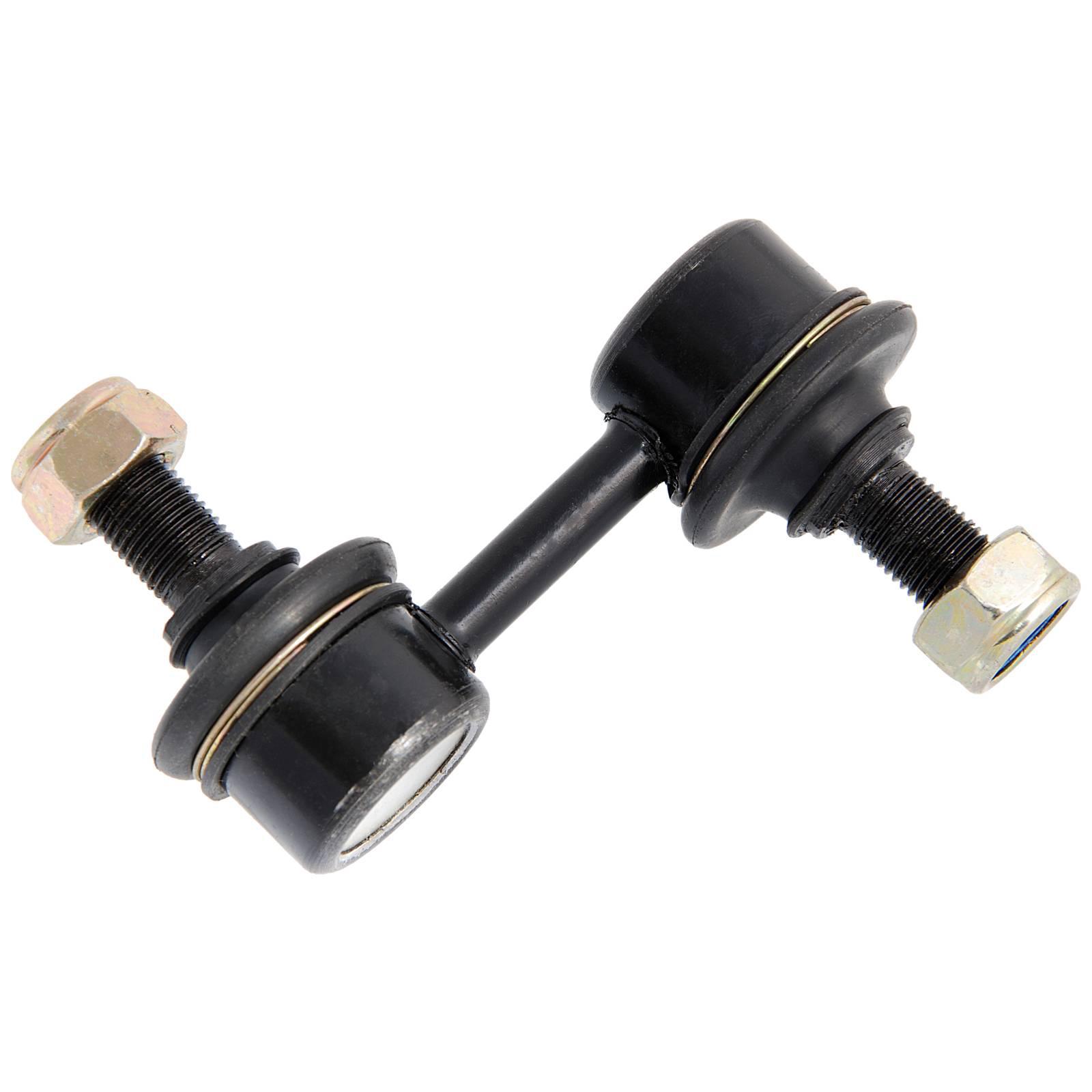 Front stabilizer link / sway bar link