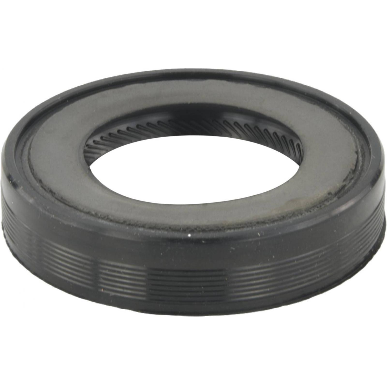 oil seal transaxle case 33.8x54.3x11.3x11.3