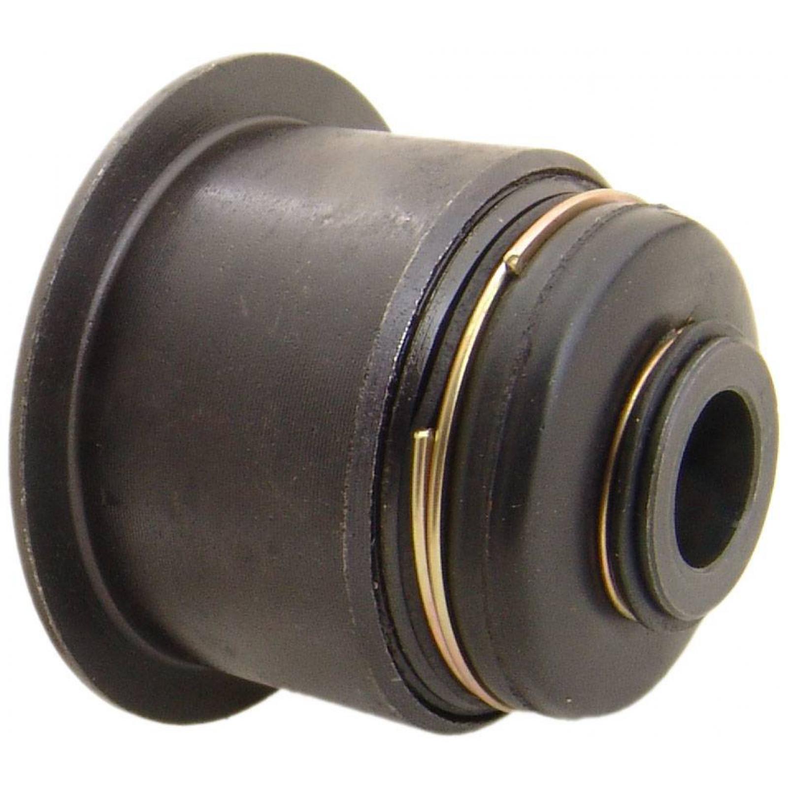 Bushing, front upper control arm
