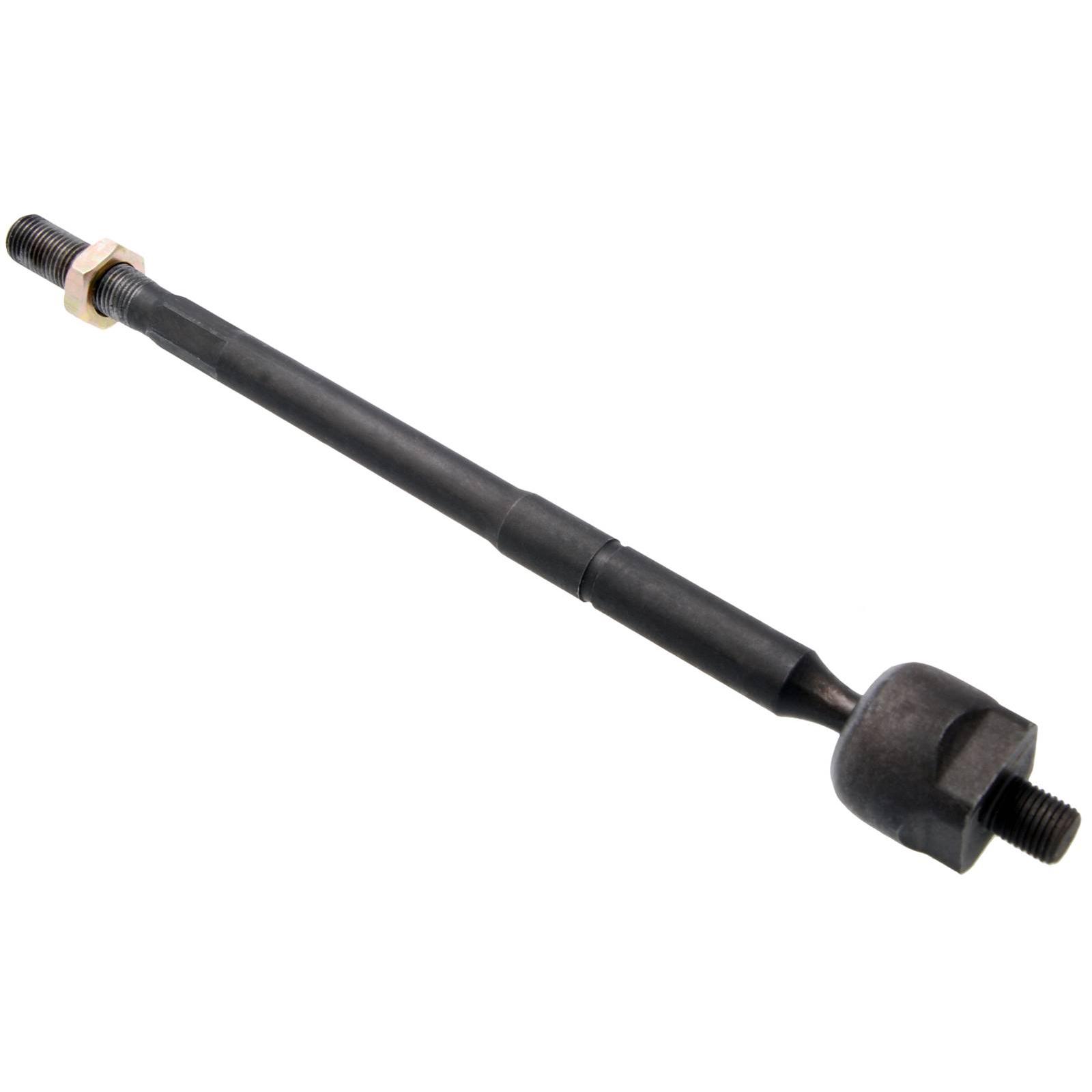Steering tie rod