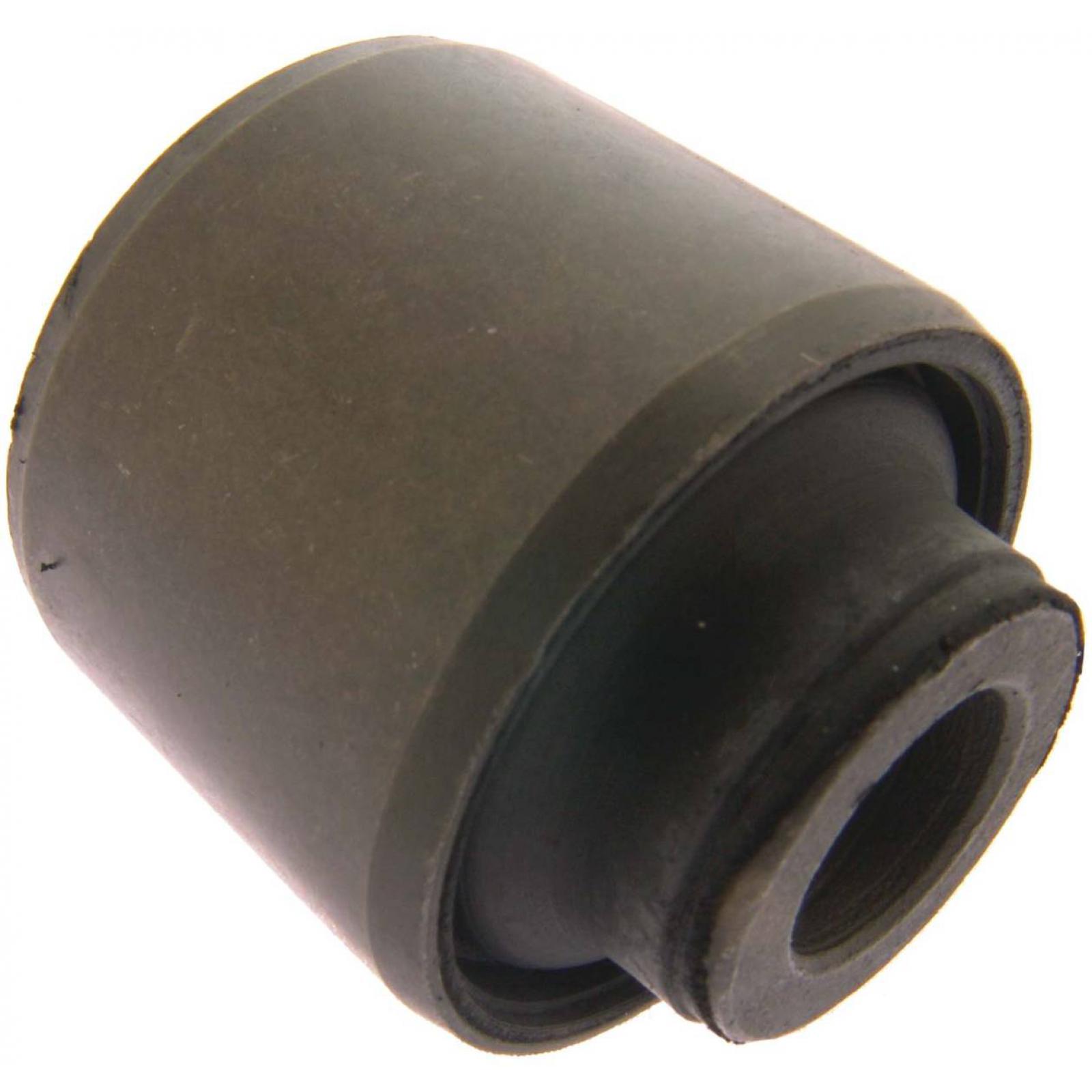Rear rod bushing