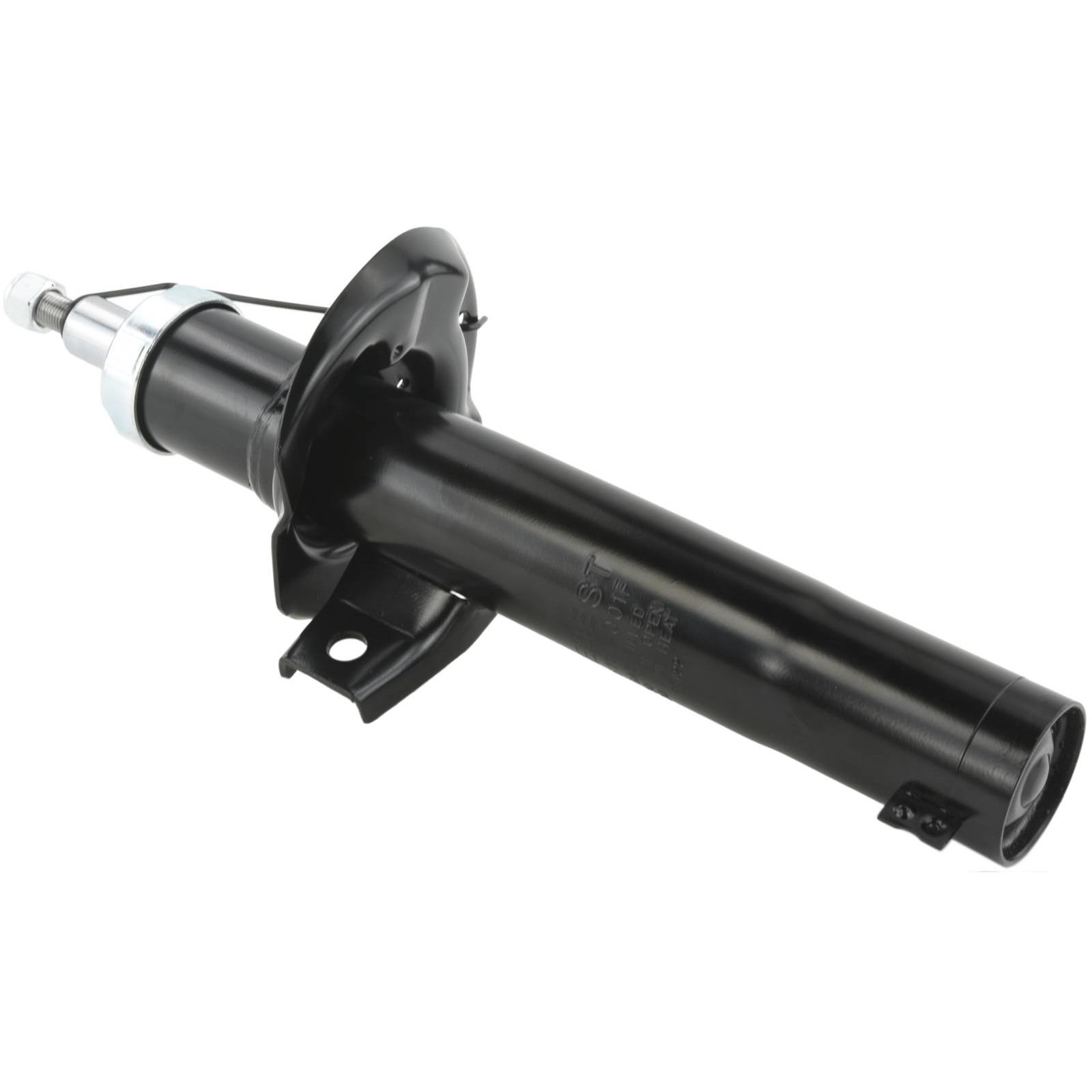 front shock absorber gas.twin tube