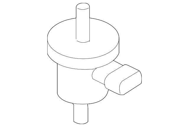 Valve,Solenoid