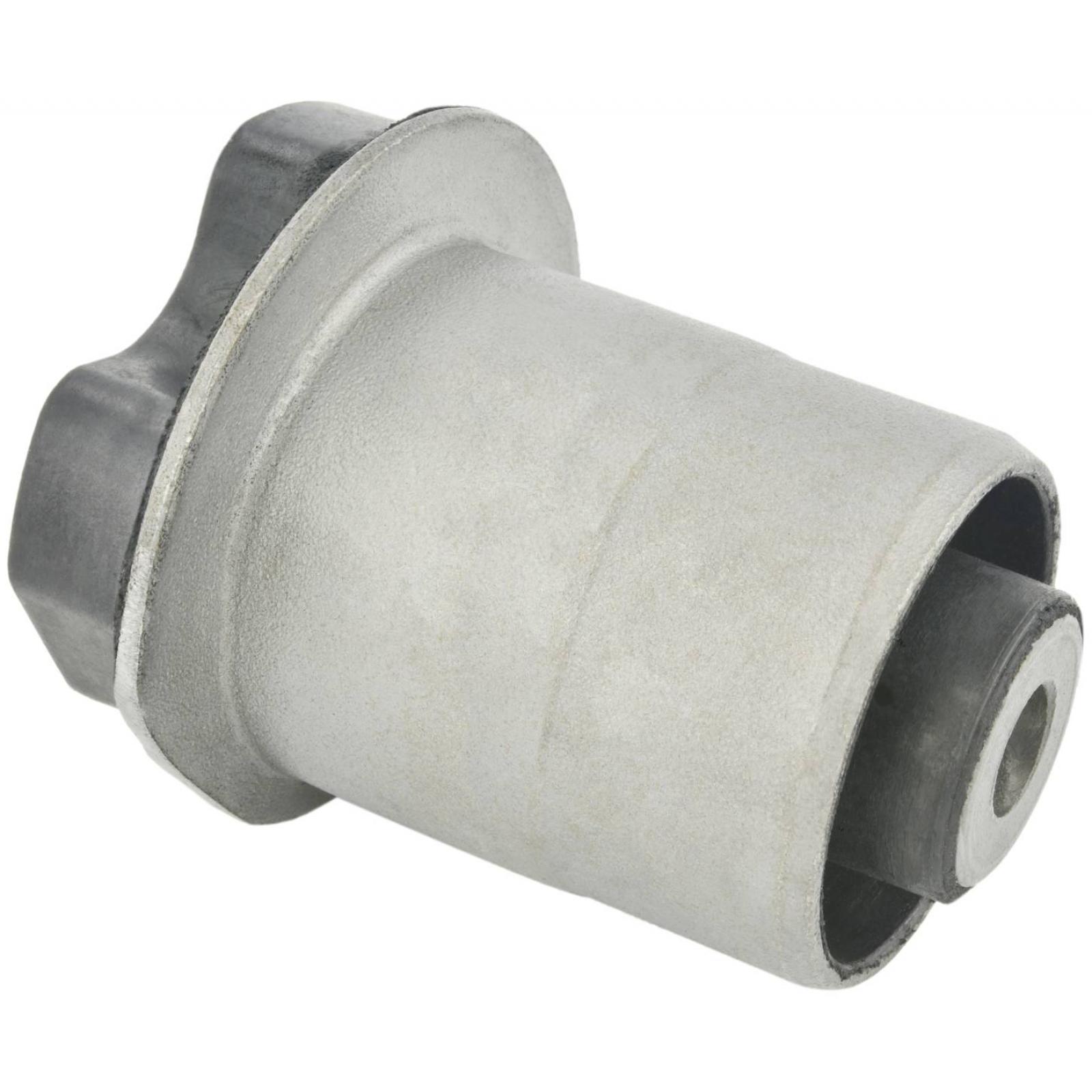 Rear crossmember bushing